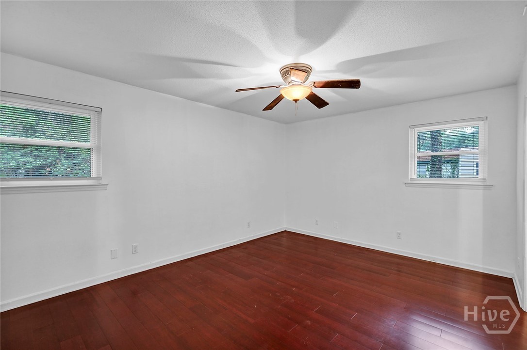 9 Austin Drive, Savannah, GA 31419 Listing Photo  28