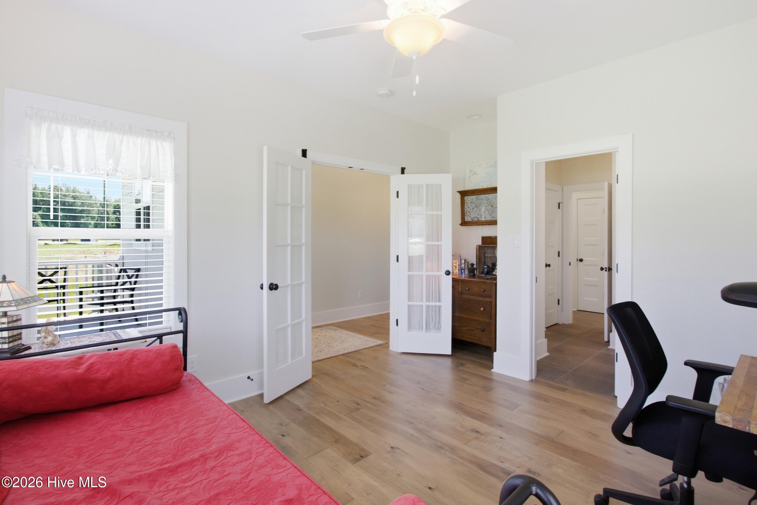36 Pintail Drive,Minnesott Beach