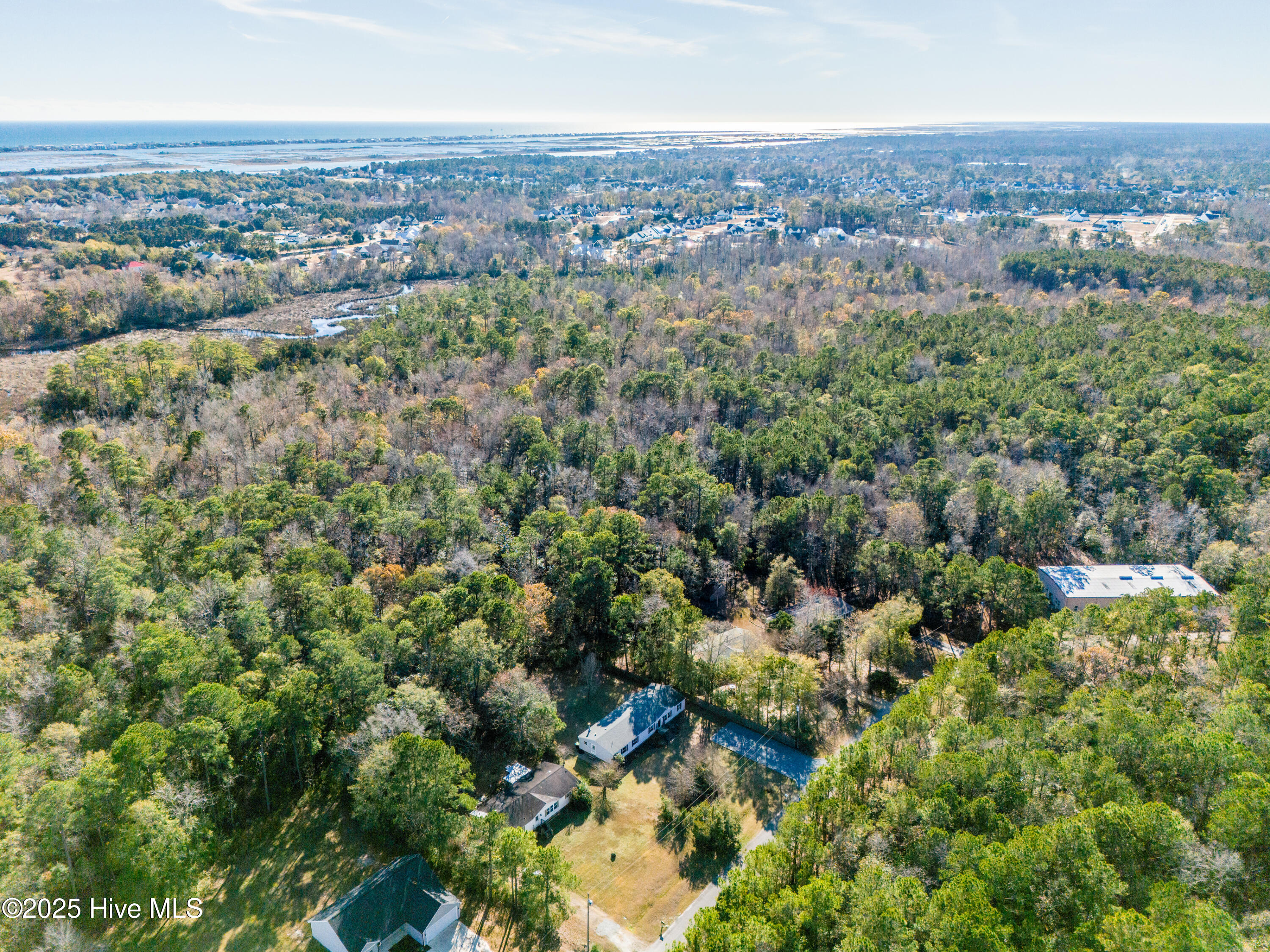 100550693 | Photo 31