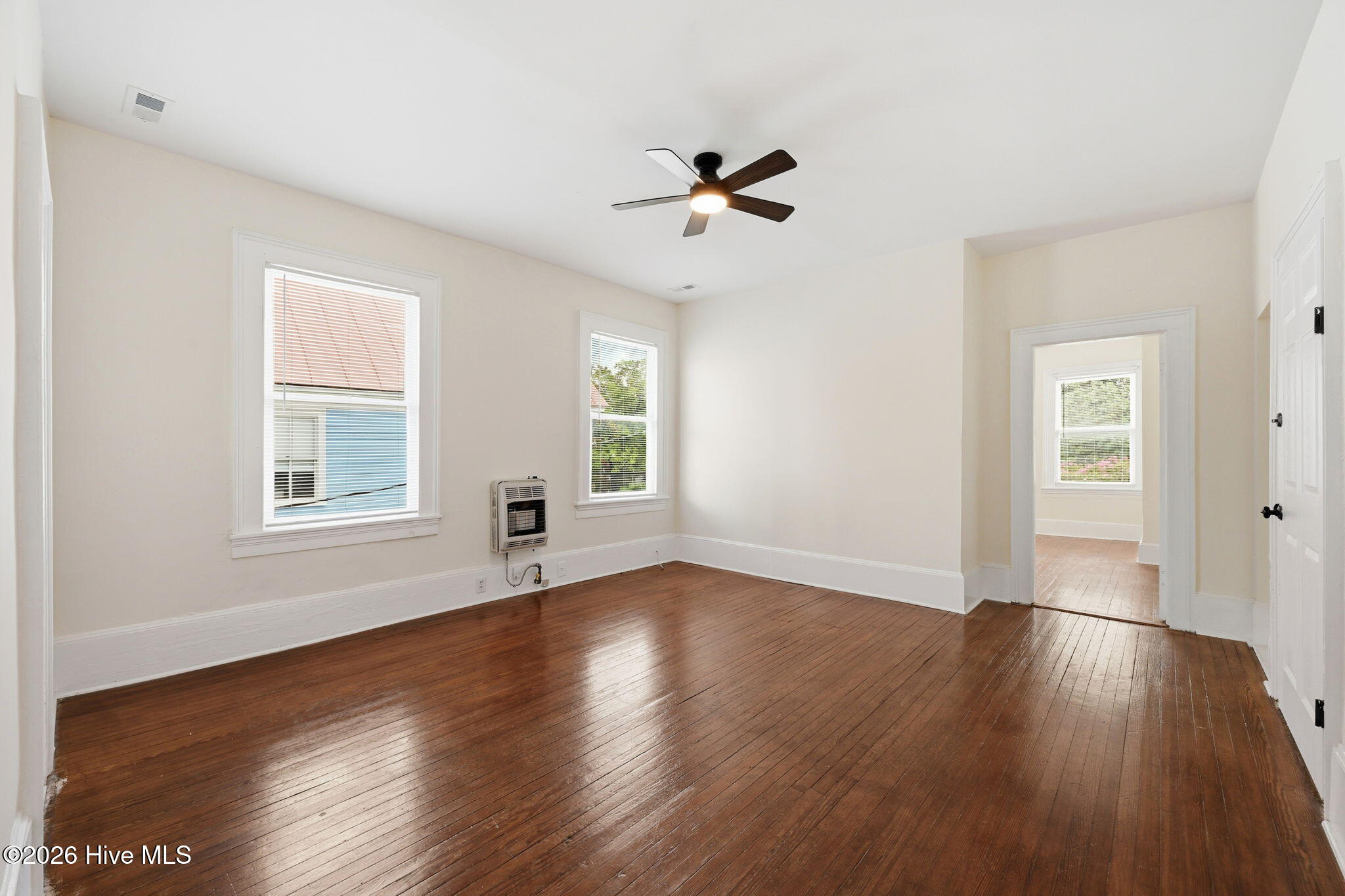 511 Middle Street B,New Bern