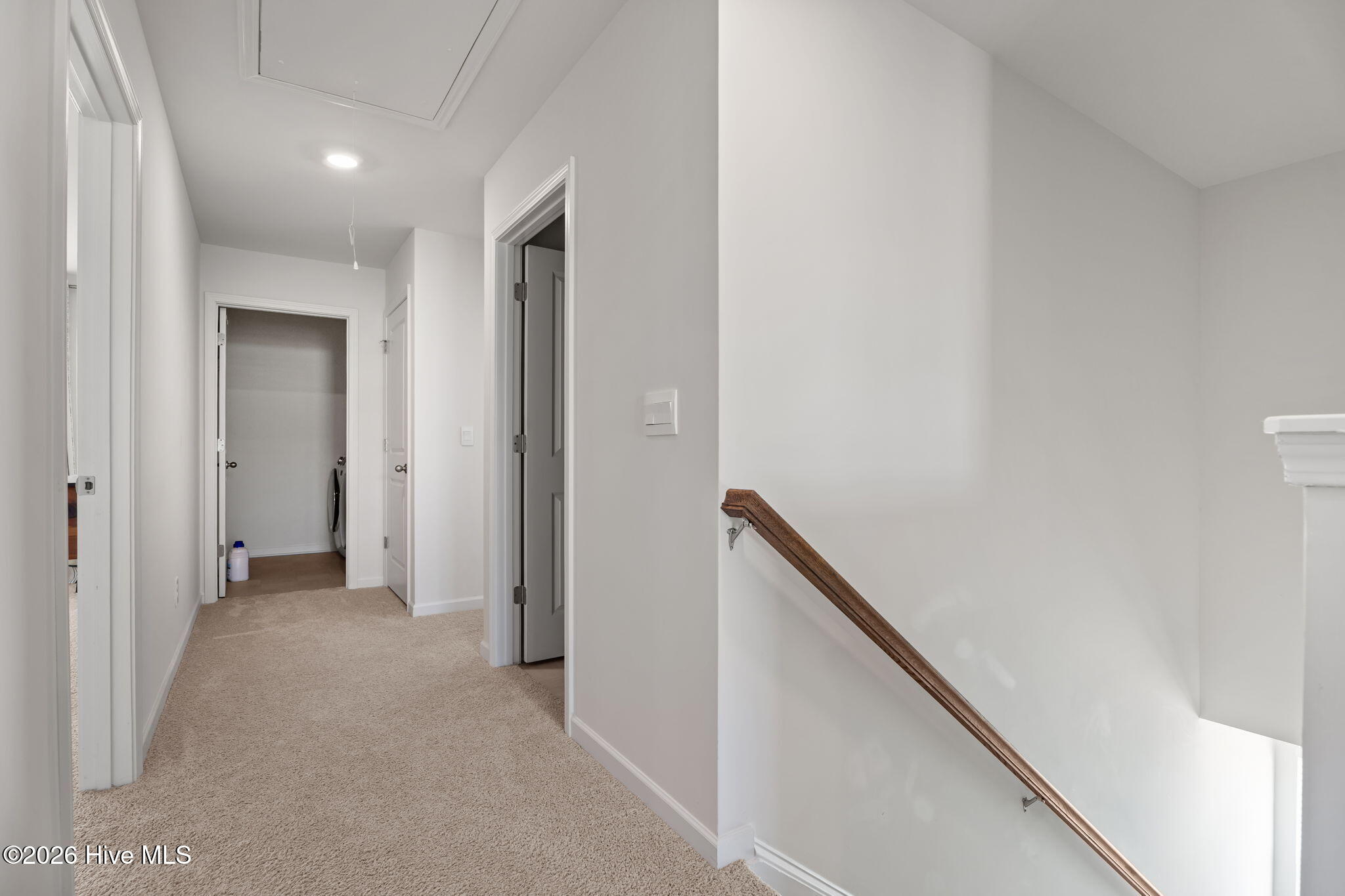 2406 Westwood Avenue W, Wilson, NC, 27893