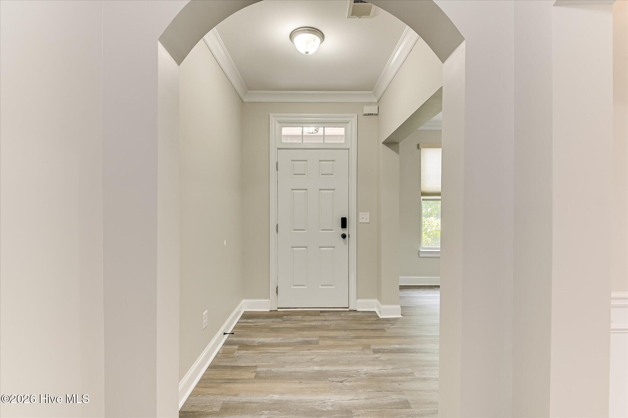 5th image of 8519 Crenshaw Dr, Grovetown, GA 30813 | MLS# 100592747