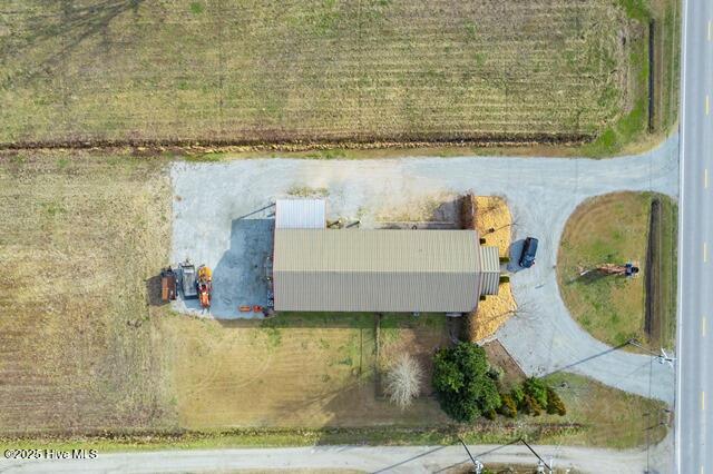 22327 Nc Highway 55, Oriental, NC, 28571