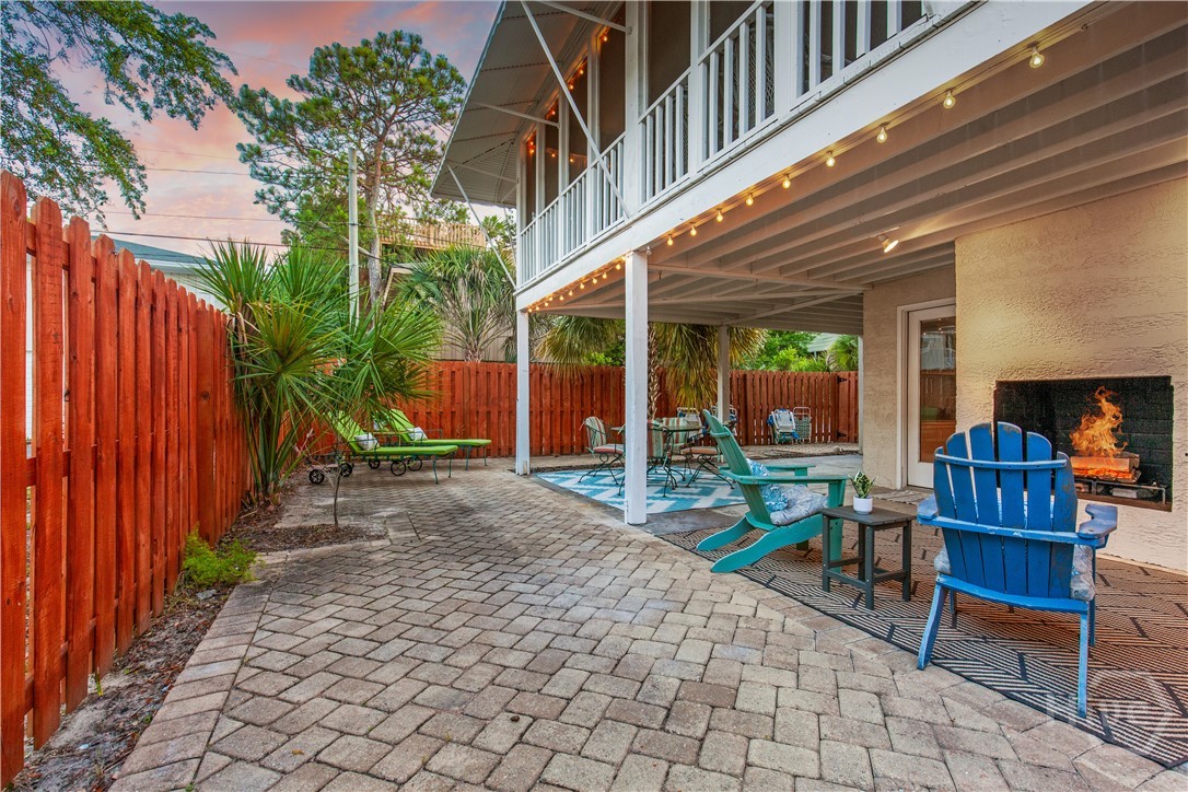 9 10th Street, Tybee Island, GA 31328 Listing Photo  20