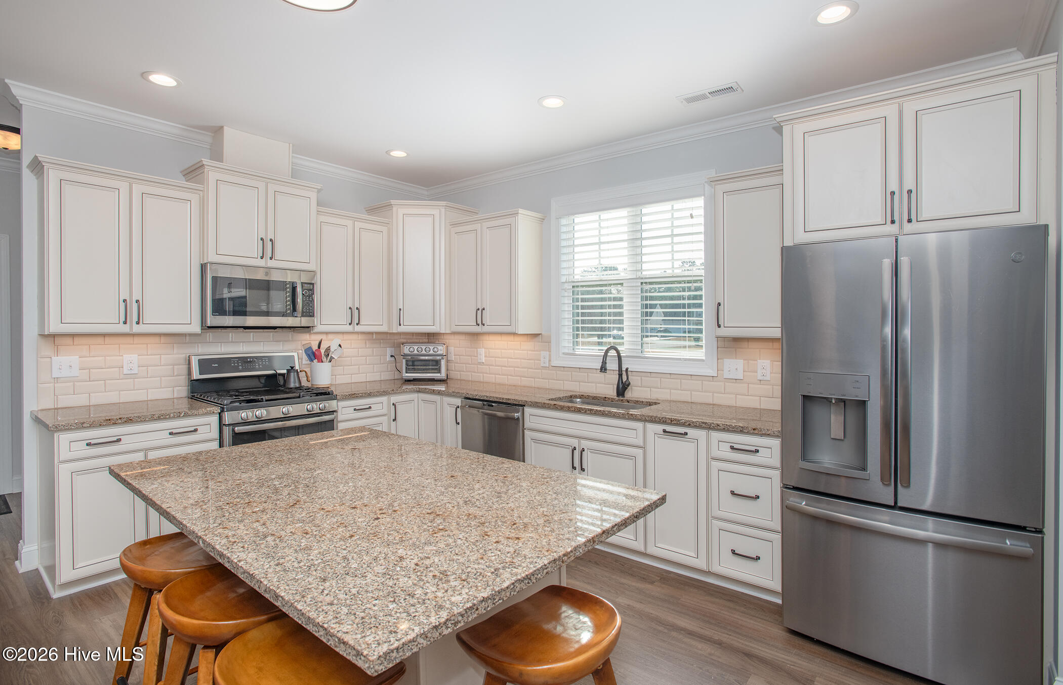 101 Scouts Bend Road, Beaufort, NC, 28516