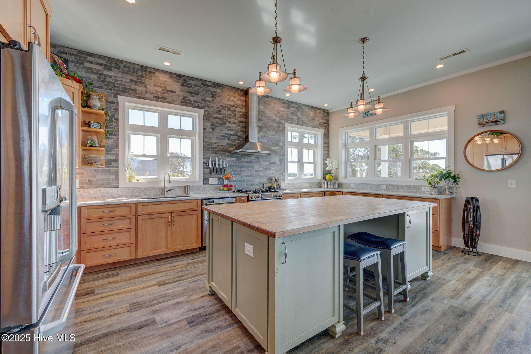 677 Saint Paul Drive SE, Bolivia, NC 28422 – photo 14: 677StPaulDriveSE-62