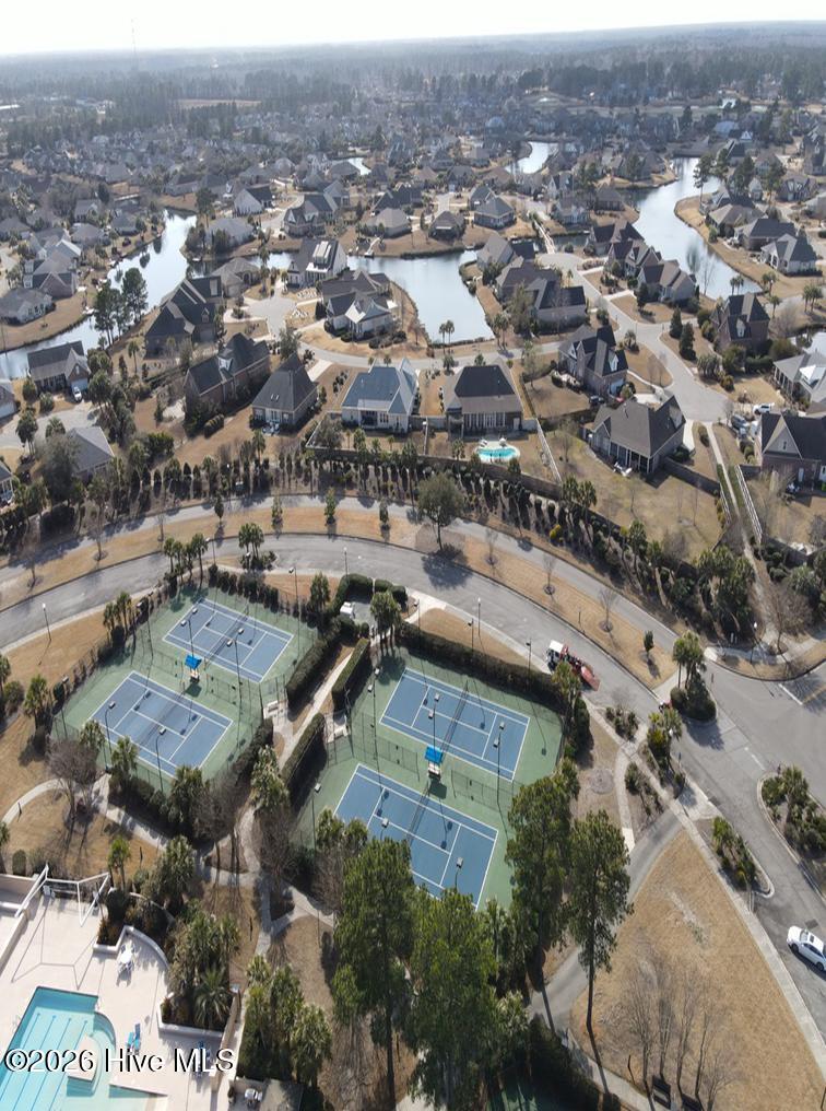 100554924 | Photo 48