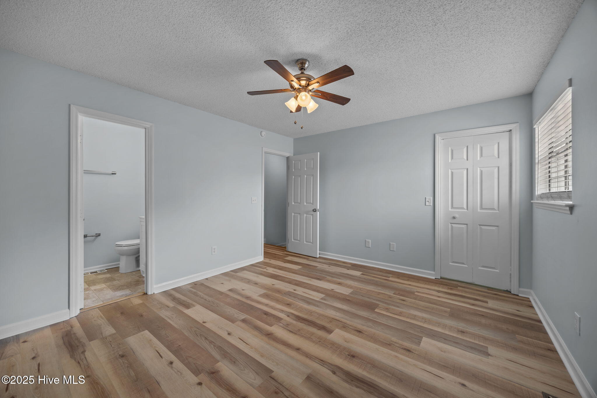 100544618 | Photo 20