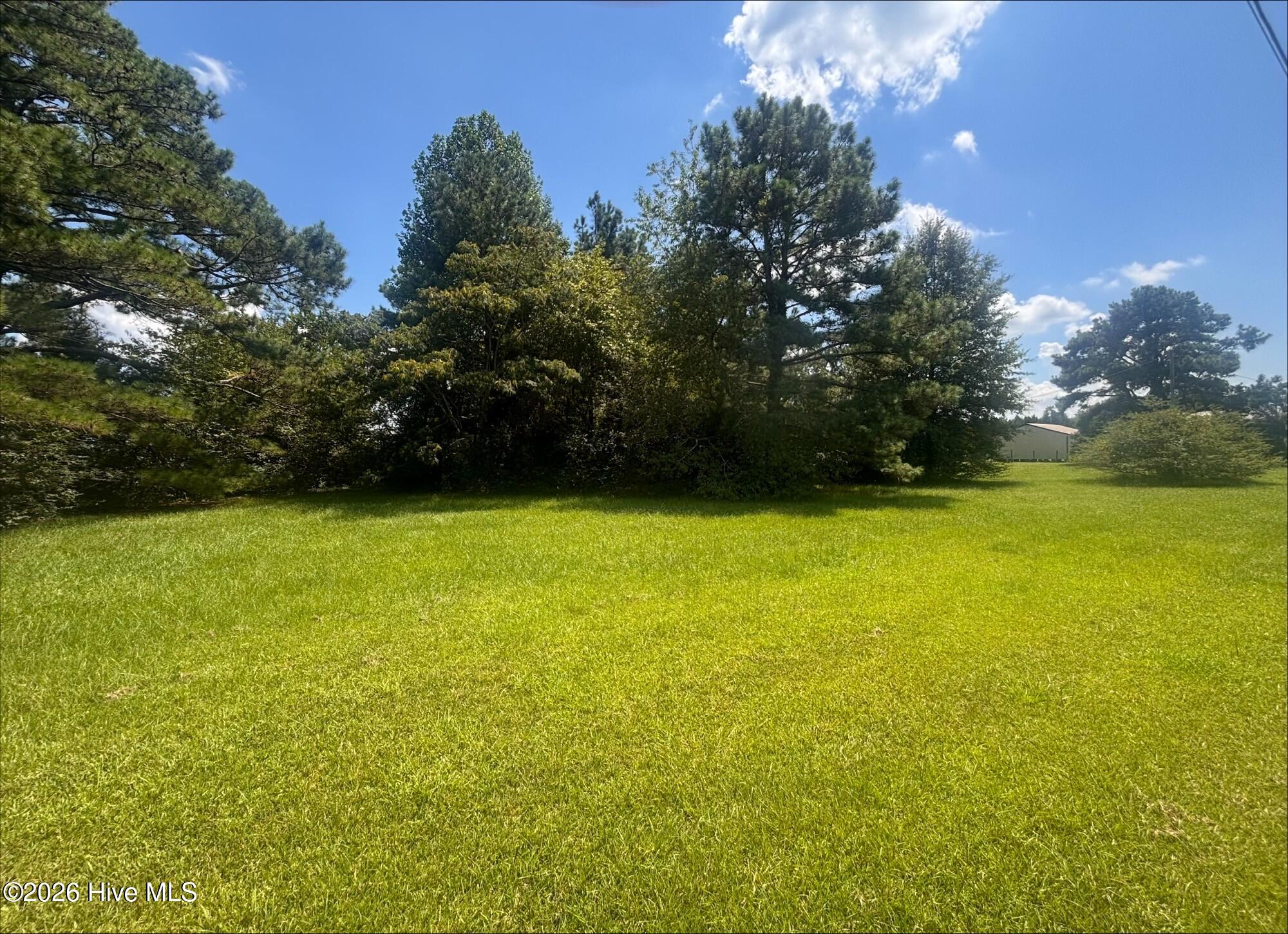 1st image of 5369 Weyerhaeuser Rd, Ayden, NC 28513 | MLS# 100597879