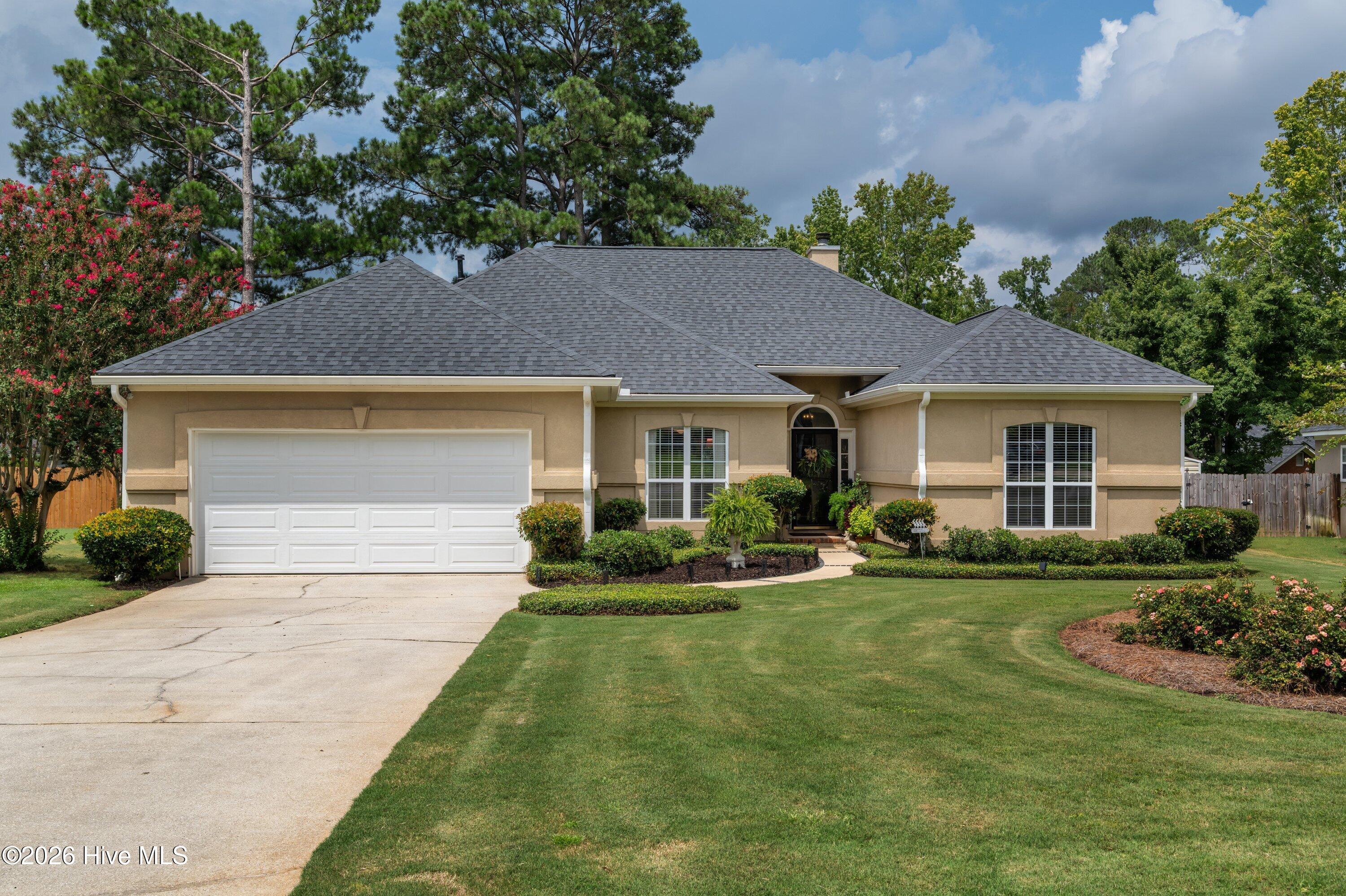 1st image of 561 Live Oak Ct, Augusta, GA 30907 | MLS# 100595014