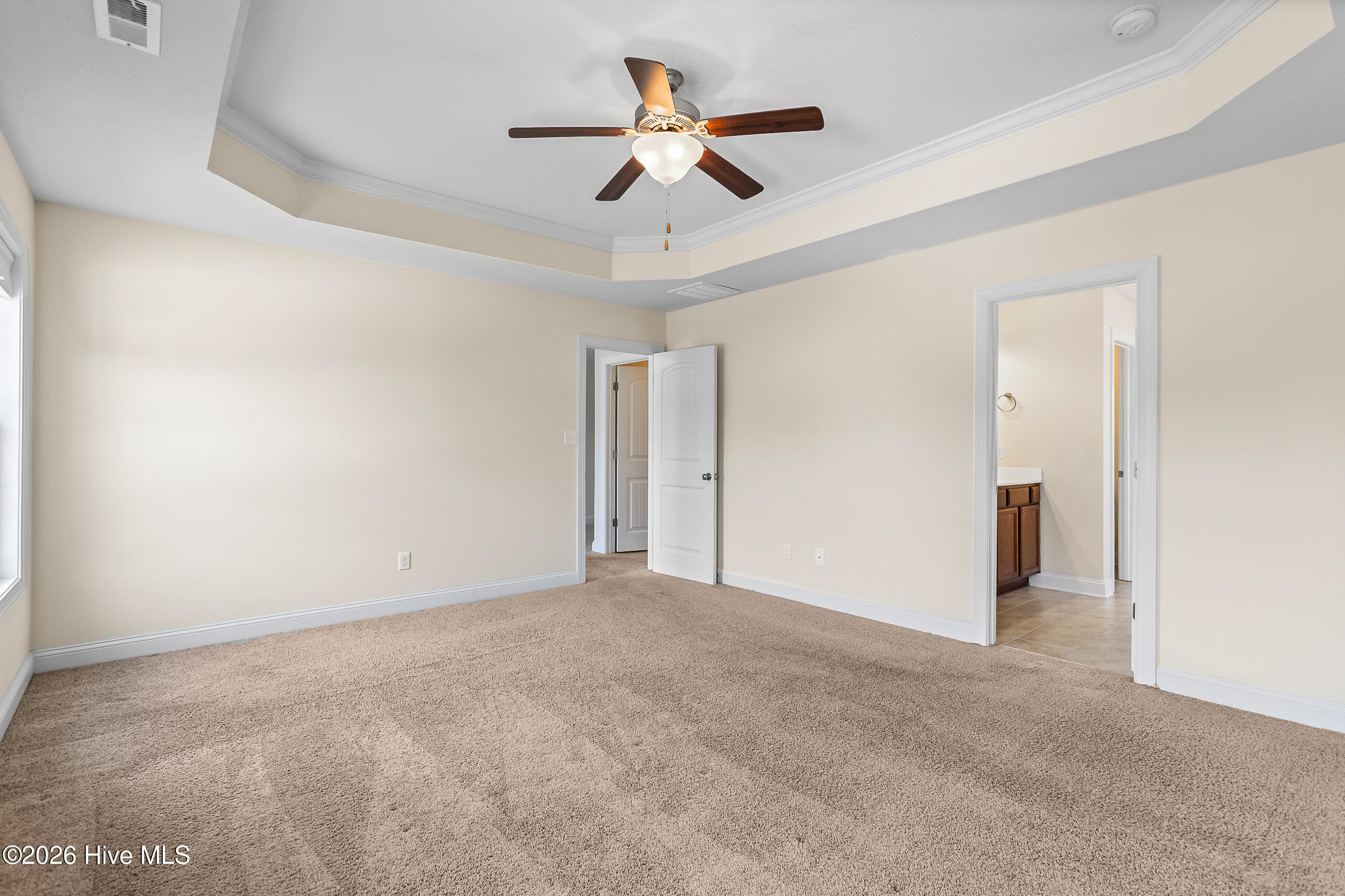 100557533 | Photo 21