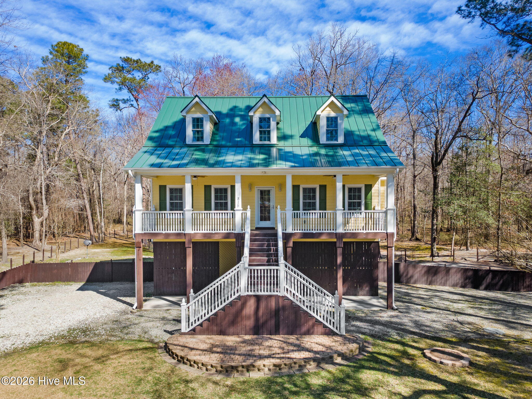 Homes for sale in Burgaw, NC | 815 Riverview Dr, Burgaw, NC 28425 | MLS# 100555520