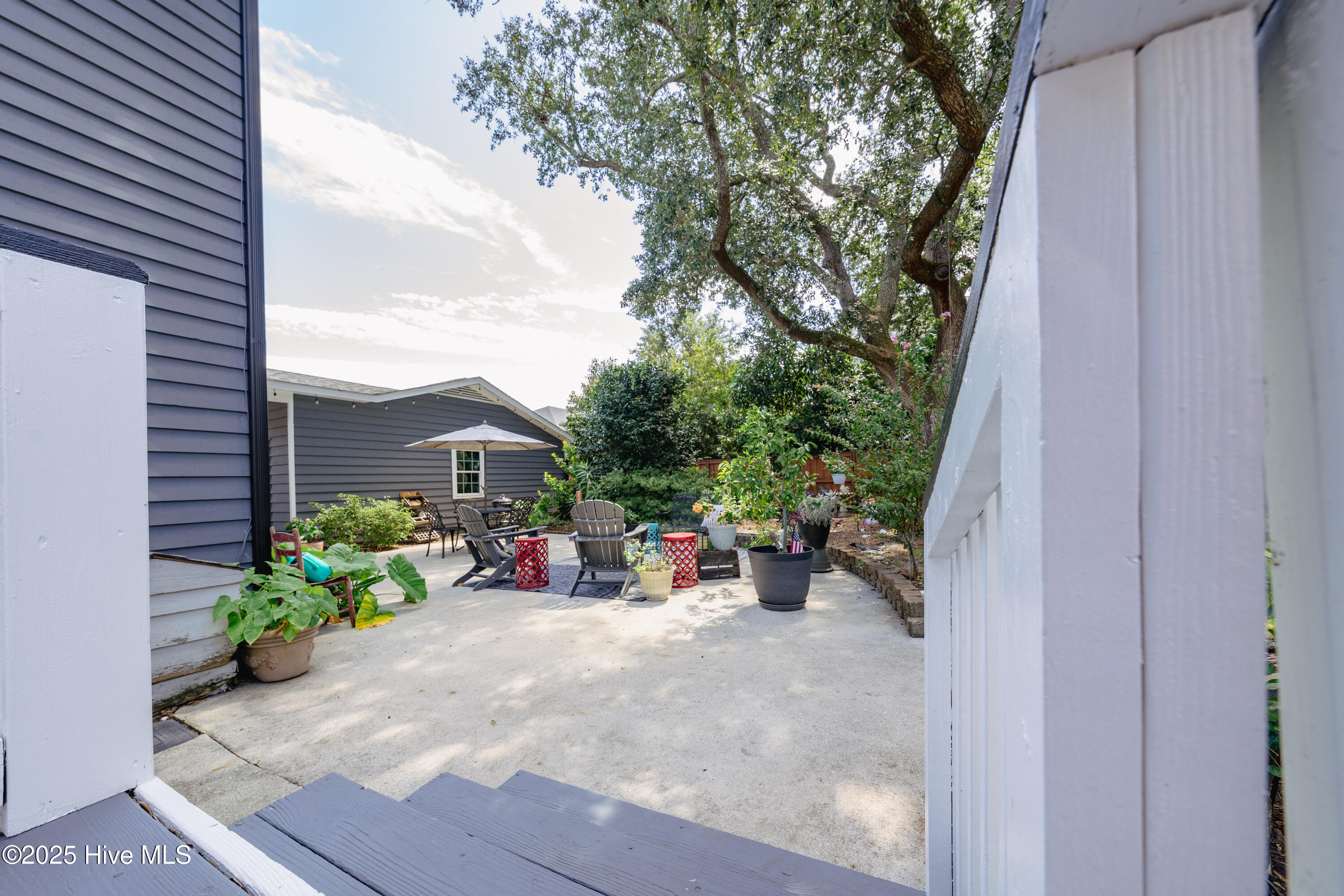 100557788 | Photo 34