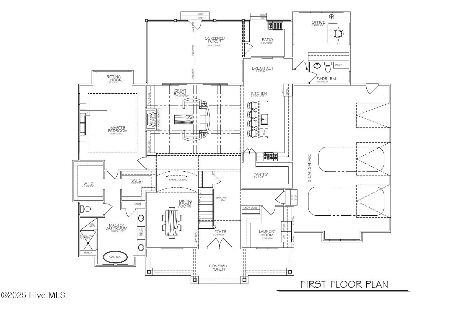 Screenshot 2025-07-01 at 4.11.58 PM