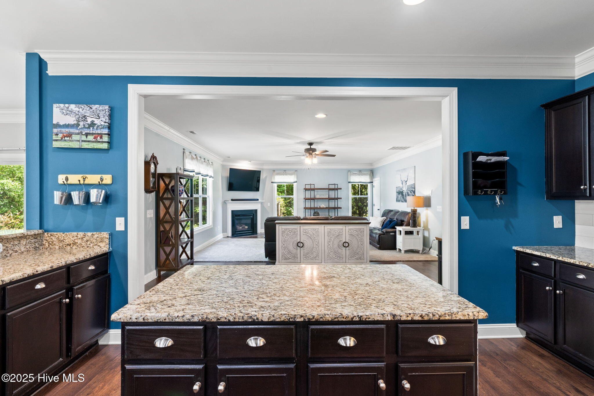 100521115 | Photo 17