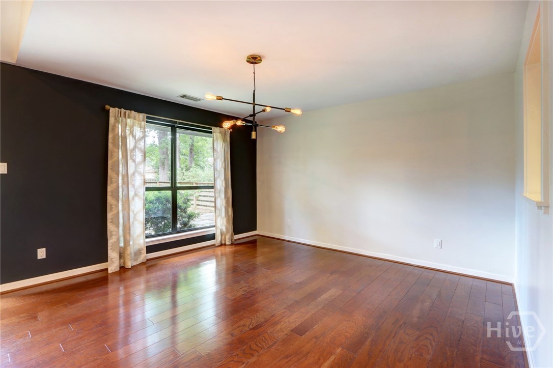 102 Phyllis Drive, Savannah, GA 31419 Listing Photo  16