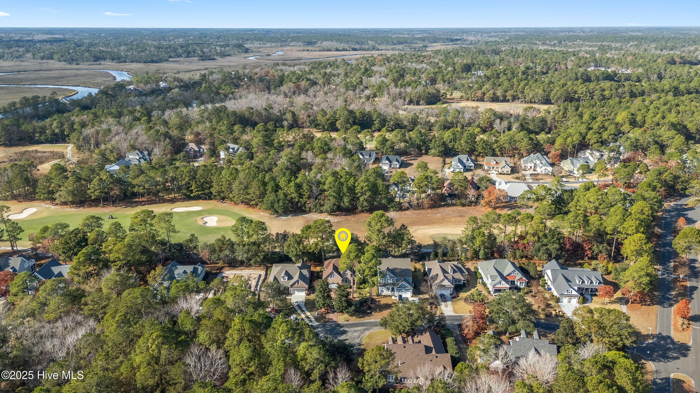 100545020 | Photo 44