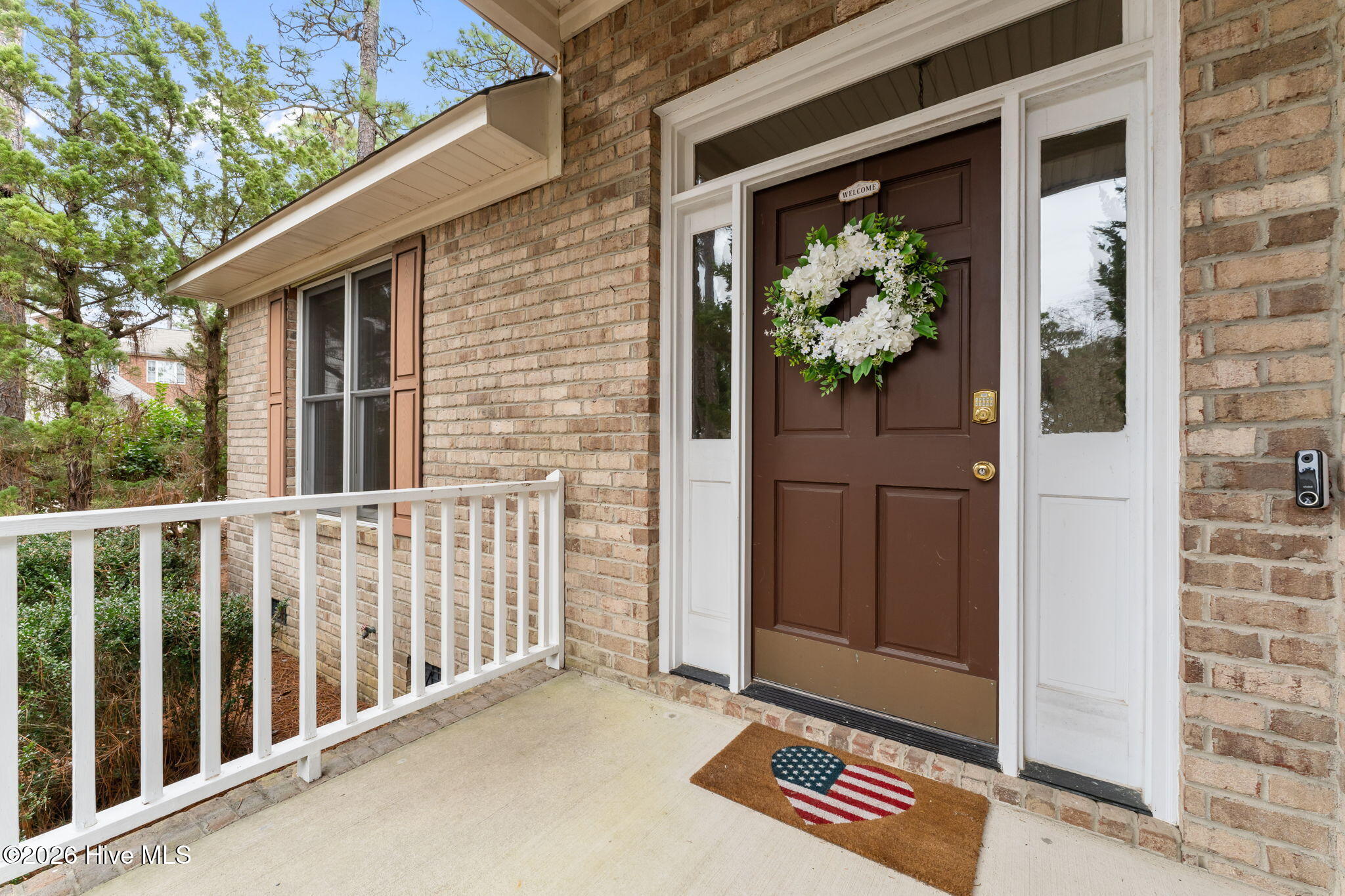 12 Chestnut Court, Pinehurst, NC, 28374