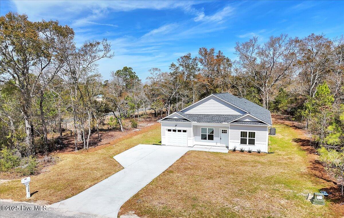 3104 Fairfield Avenue SW, Supply, NC 28462 – photo 11: 46-Final 3108 Fairfield Ave SW Supply-RJ
