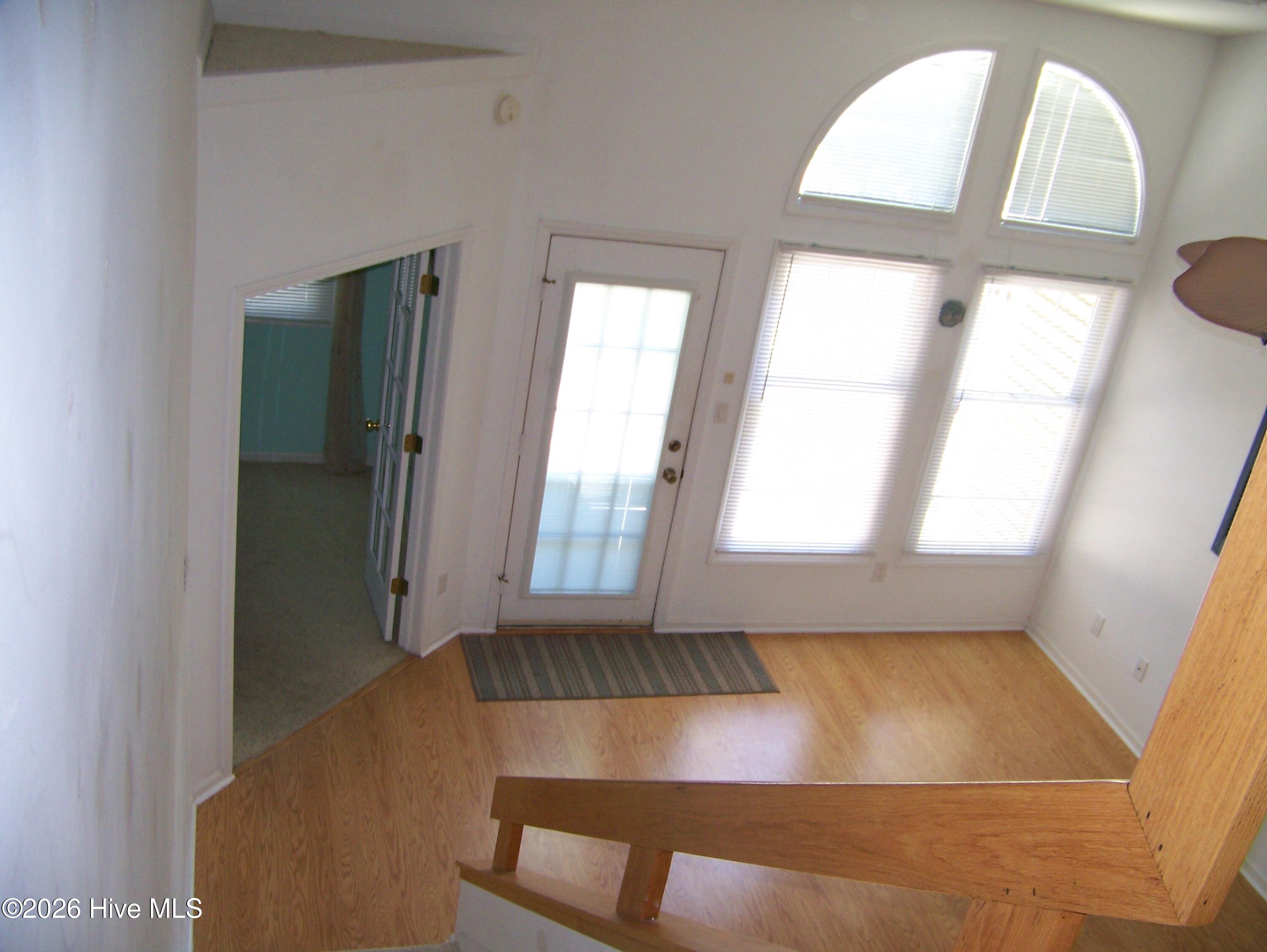 703 Cedarwood Village,Morehead City