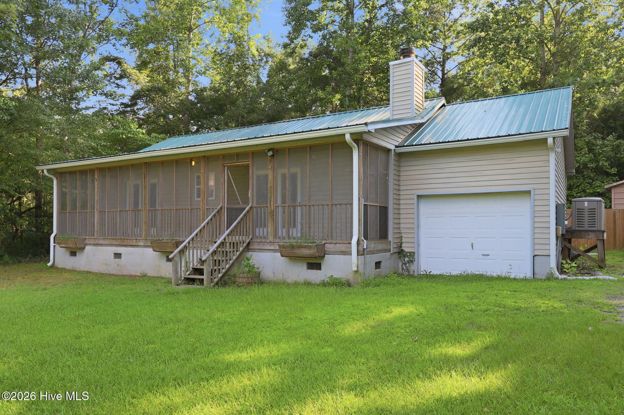 196 Pattie Lane,Maysville
