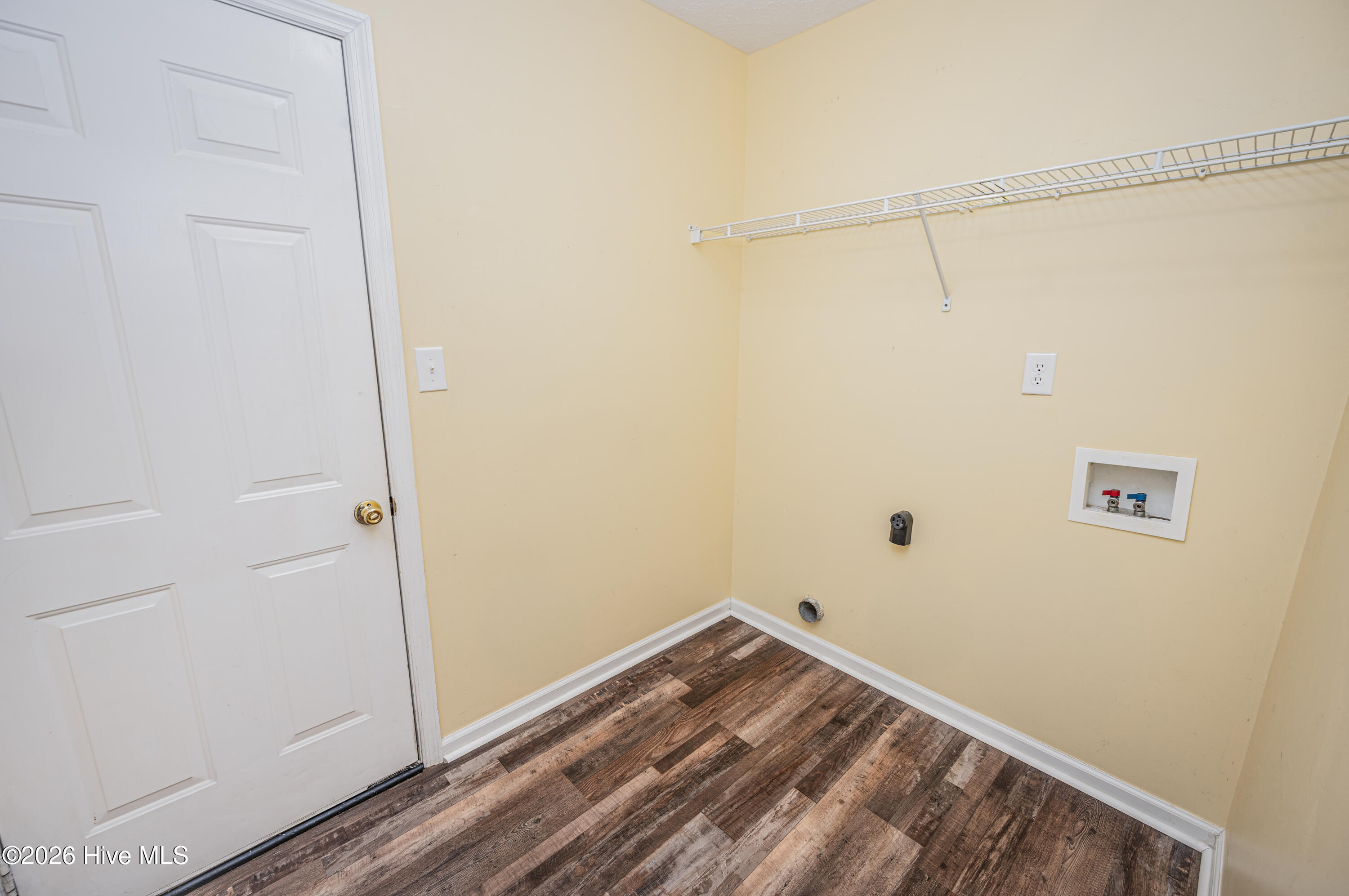 910 Gum Branch Court,Havelock