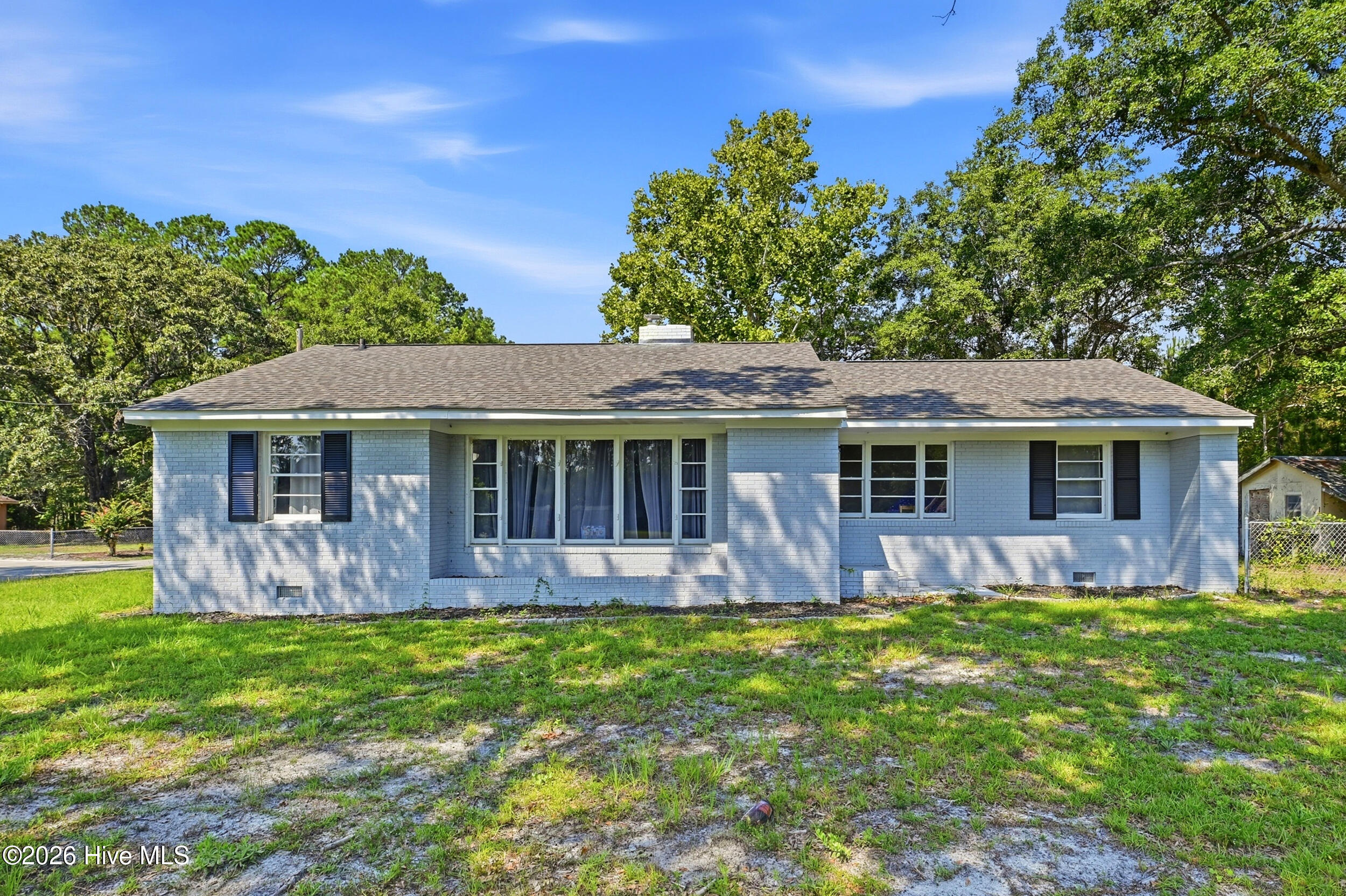 1st image of 308 Holmes St, Shallotte, NC 28470 | MLS# 100598522