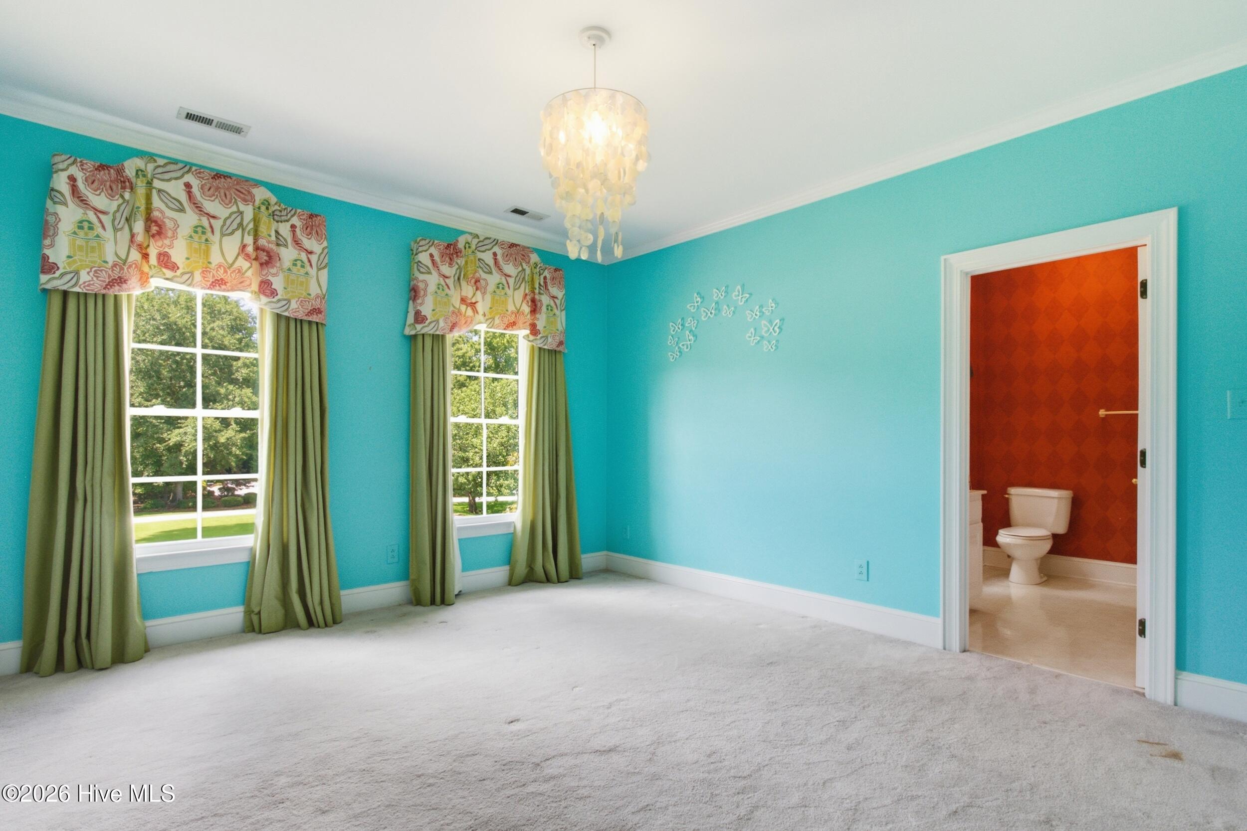 1107 Country Club Drive,Trent Woods