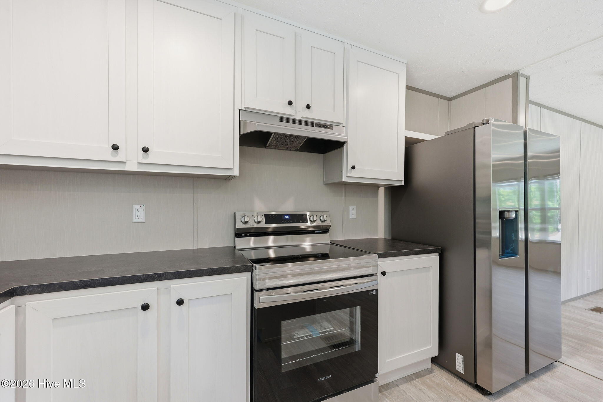 317 N Red Maple Court,Swansboro