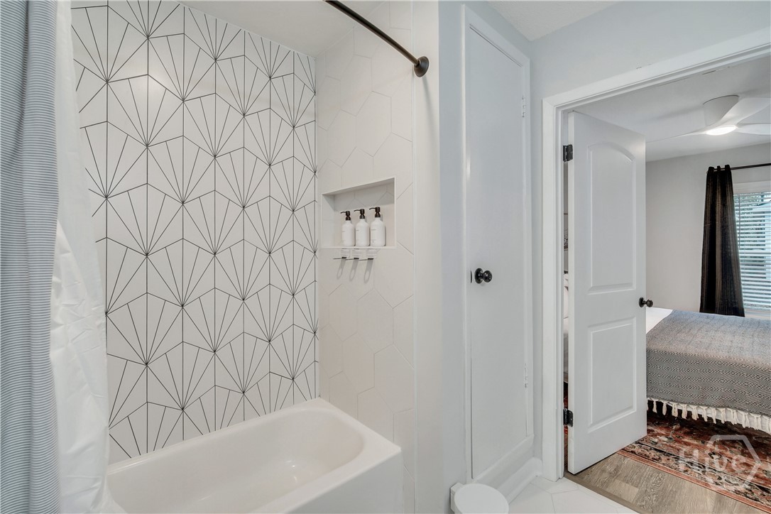 115 W 55th Street