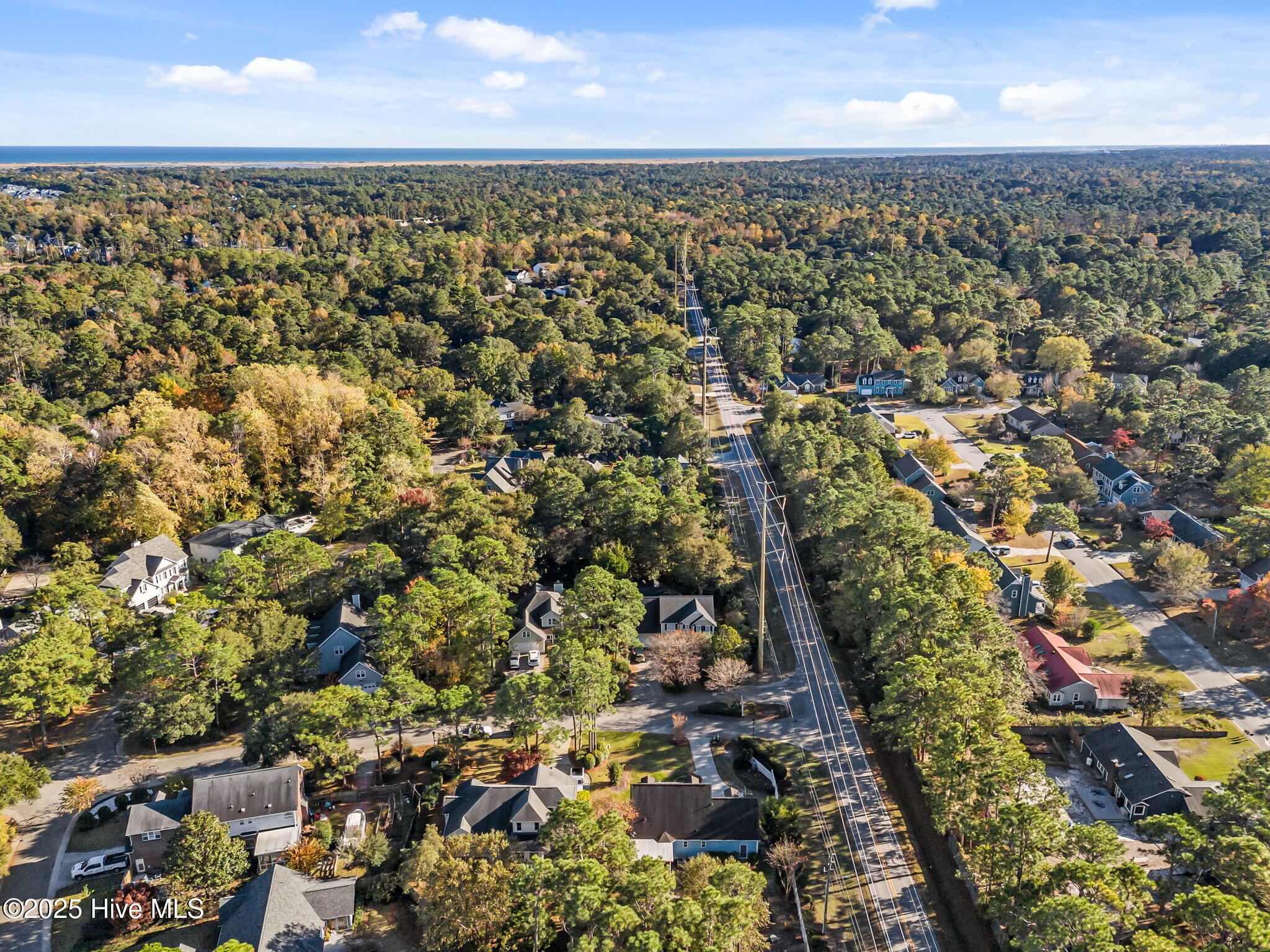 100539948 | Photo 53