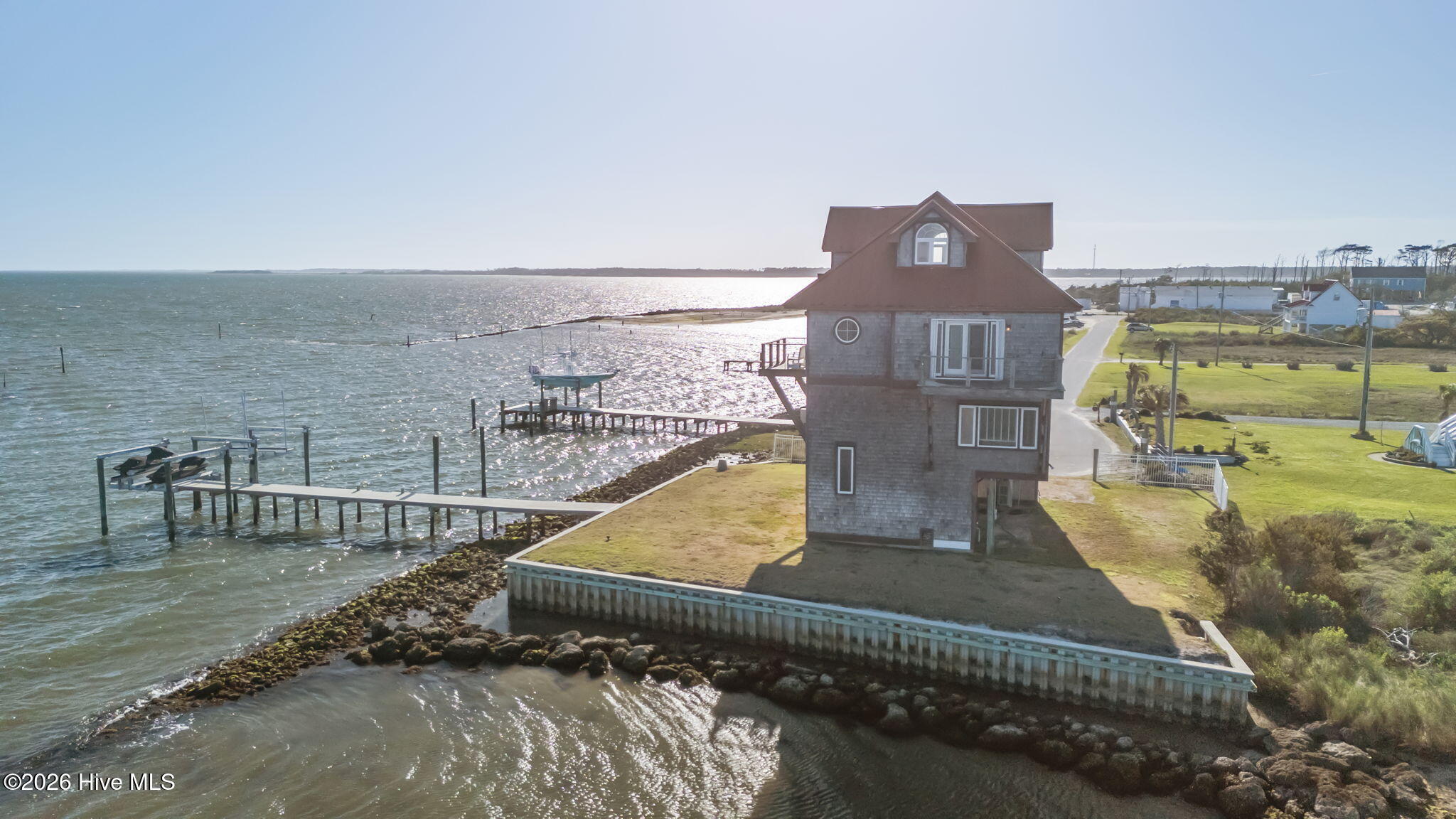 49-web-or-mls-DJI_20260331171031_0650_D