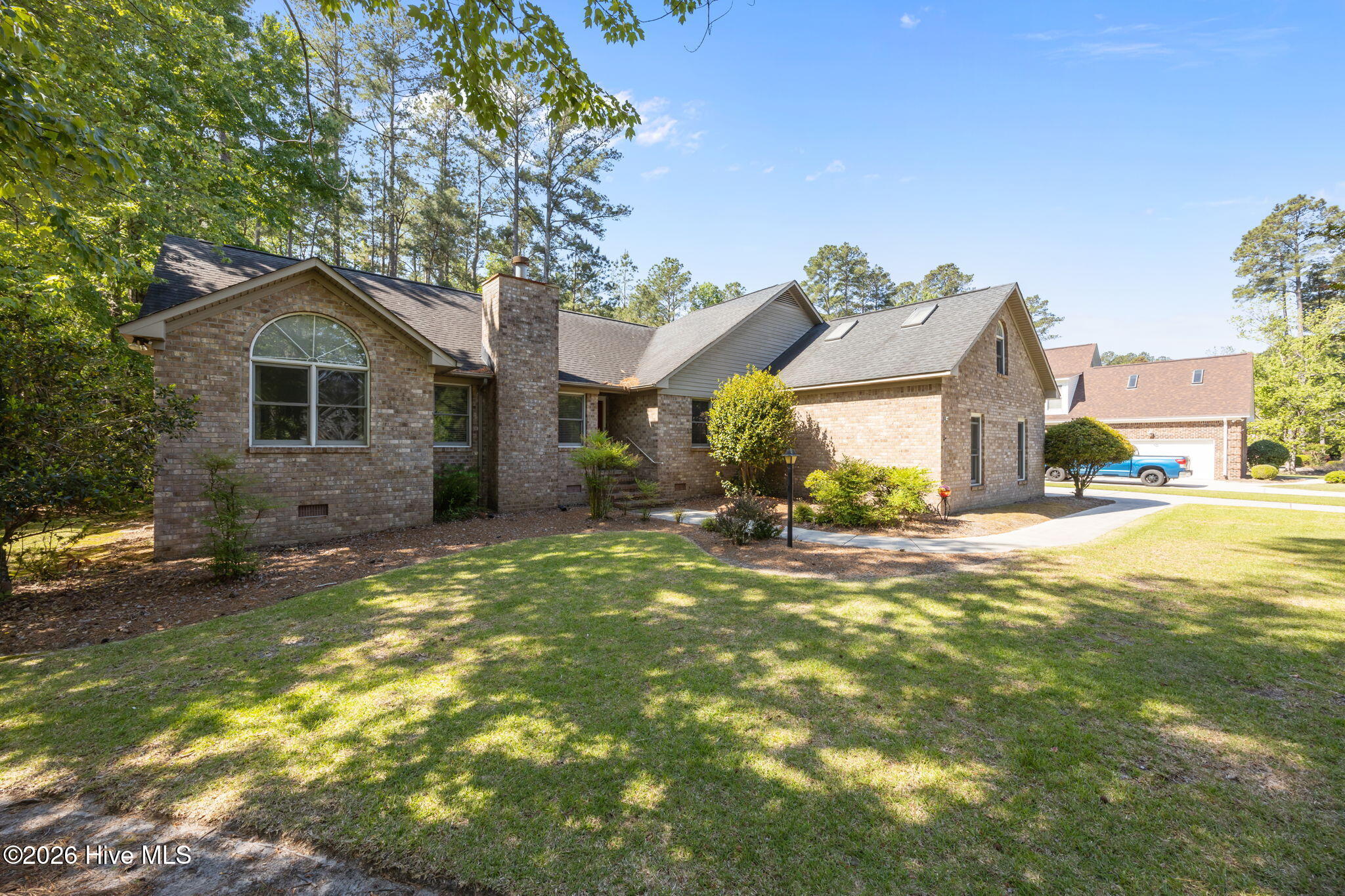 120 Saint Andrews Circle,New Bern