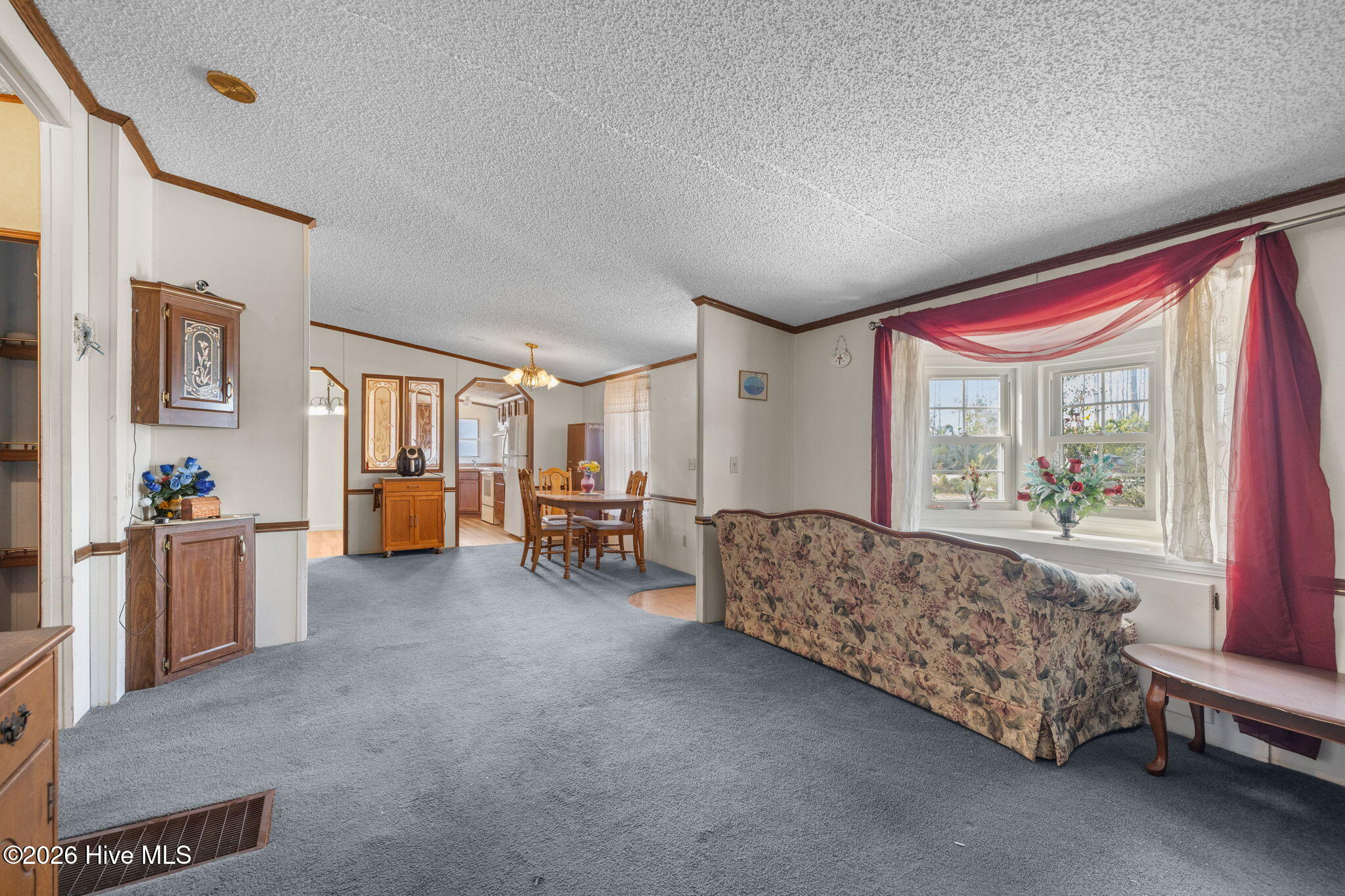 1150 Highway 70 Davis,Davis