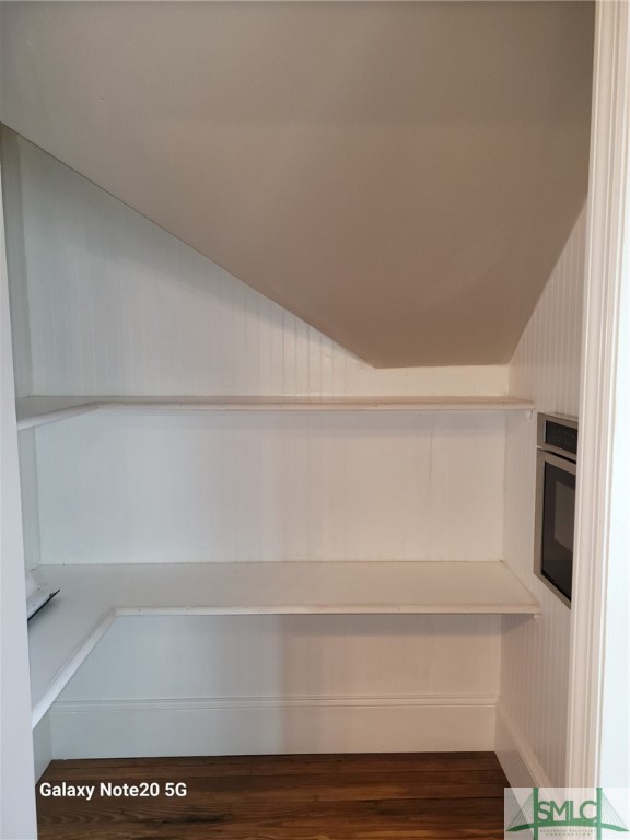 601 W 37th Street UNIT B, Savannah, GA, 31415