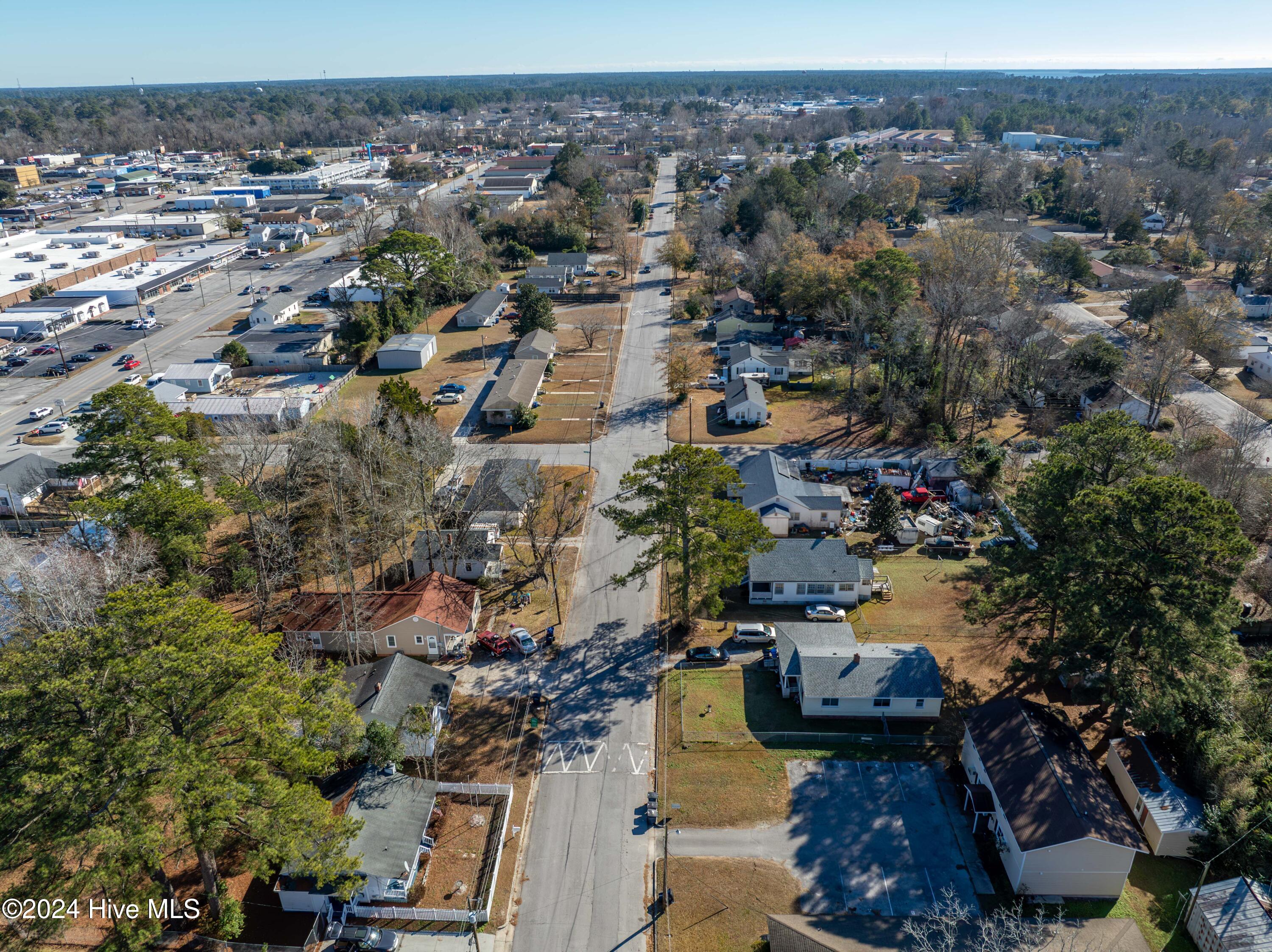 100480240 | Photo 14