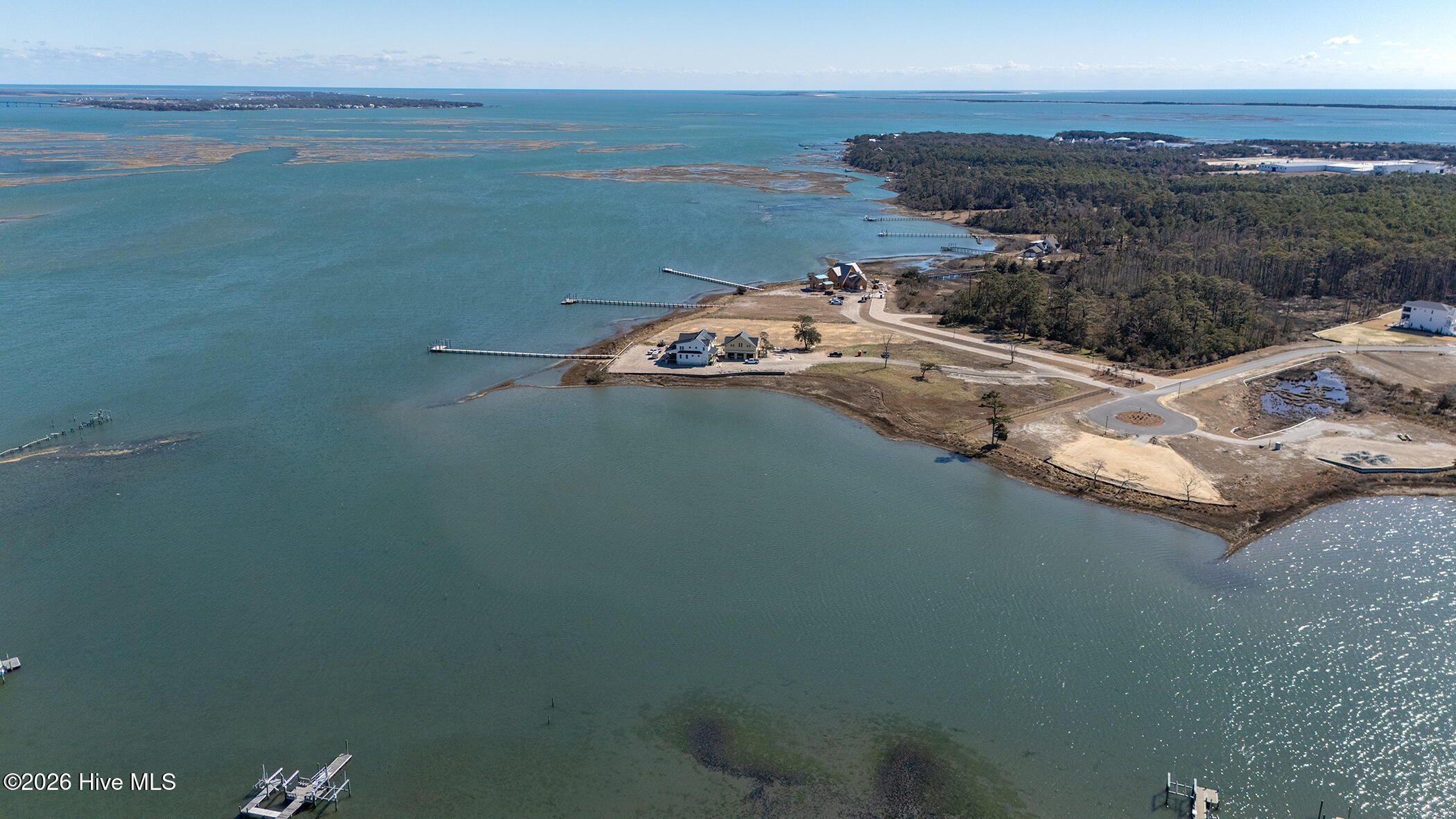 109 Sanctuary Drive,Beaufort