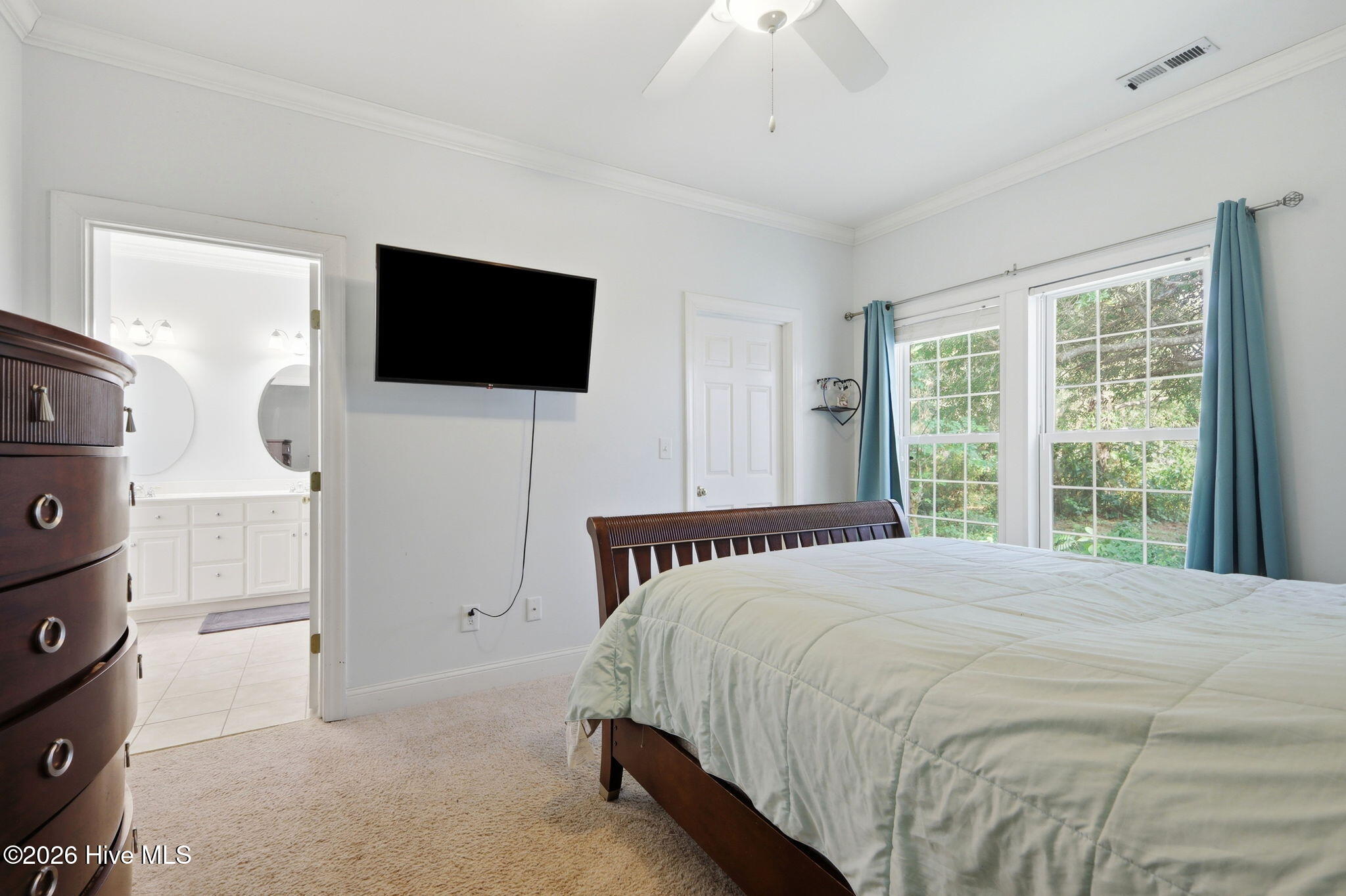 406 Neptune Drive,Cape Carteret