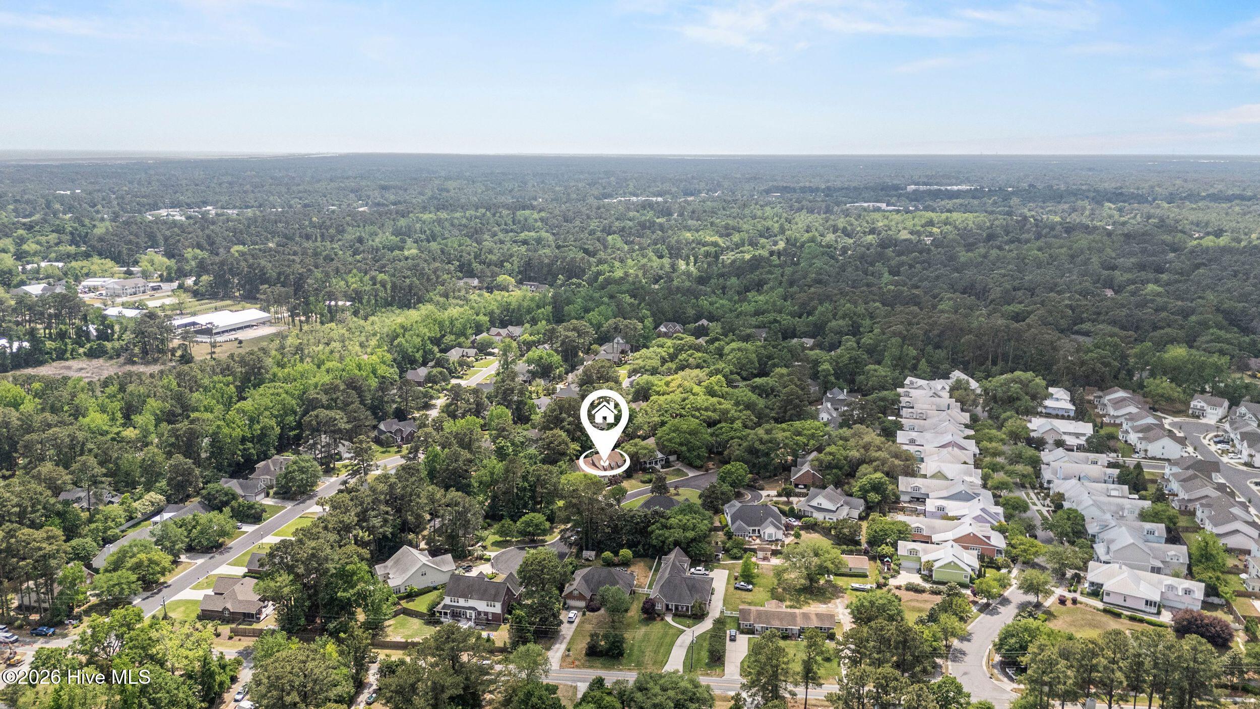 100569840 | Photo 62