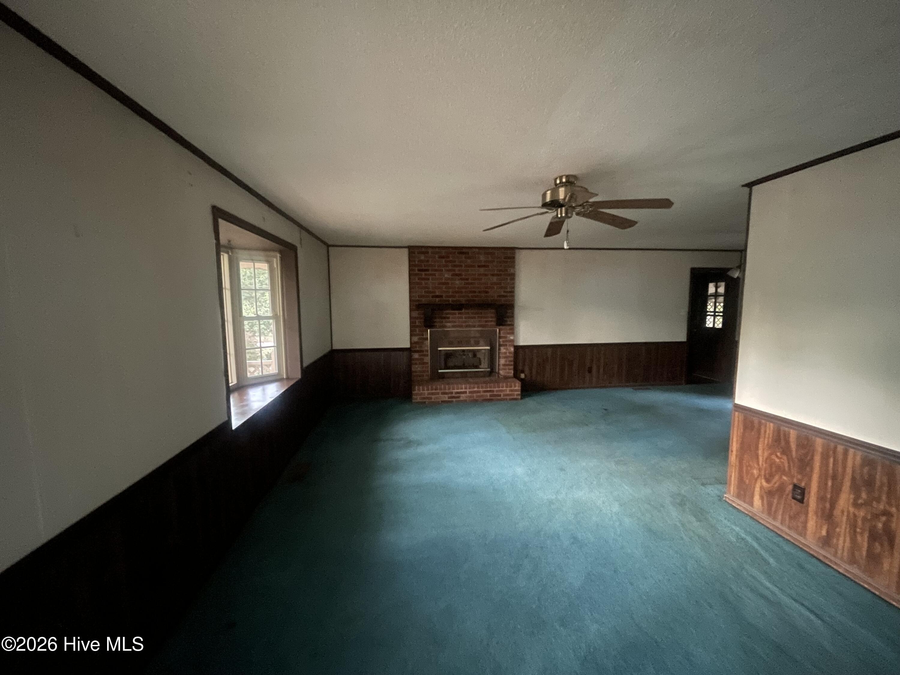 Photo 2 of Single family home for sale at 520 Morris Rd Ne, Thomson, GA 30824 | MLS# 100608671 | Listing updated on 2026-10-07