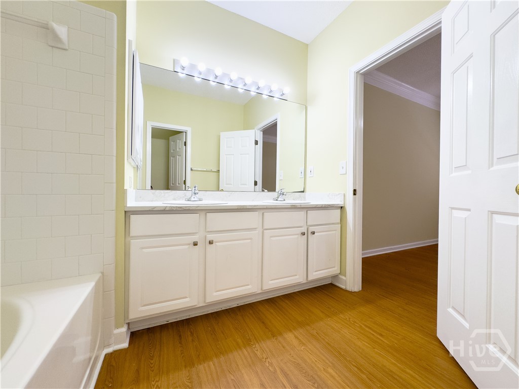 3025 Oxwell Drive, Duluth, GA, 30096