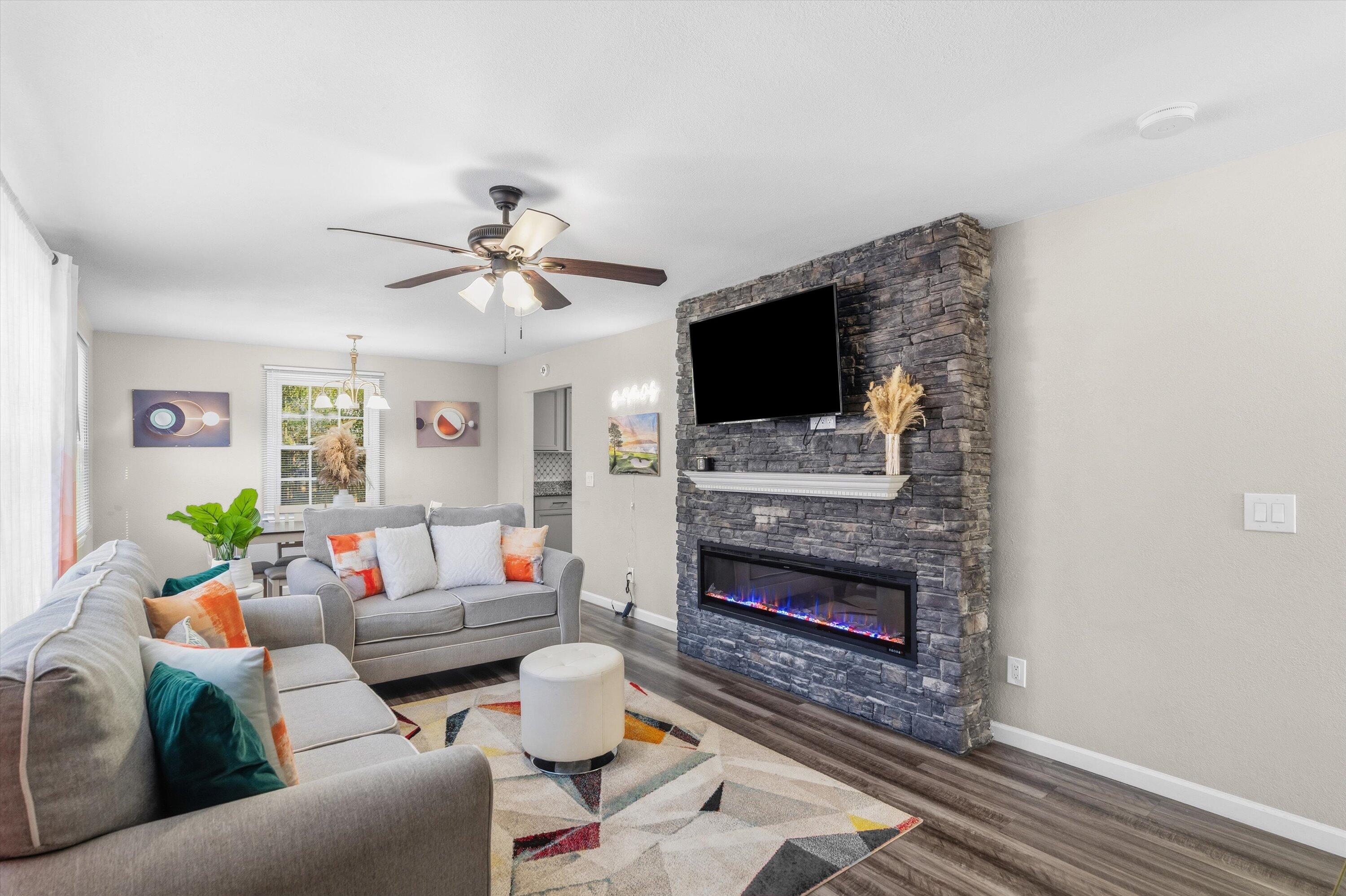 706 Seymour Drive, North Augusta, SC, 29841