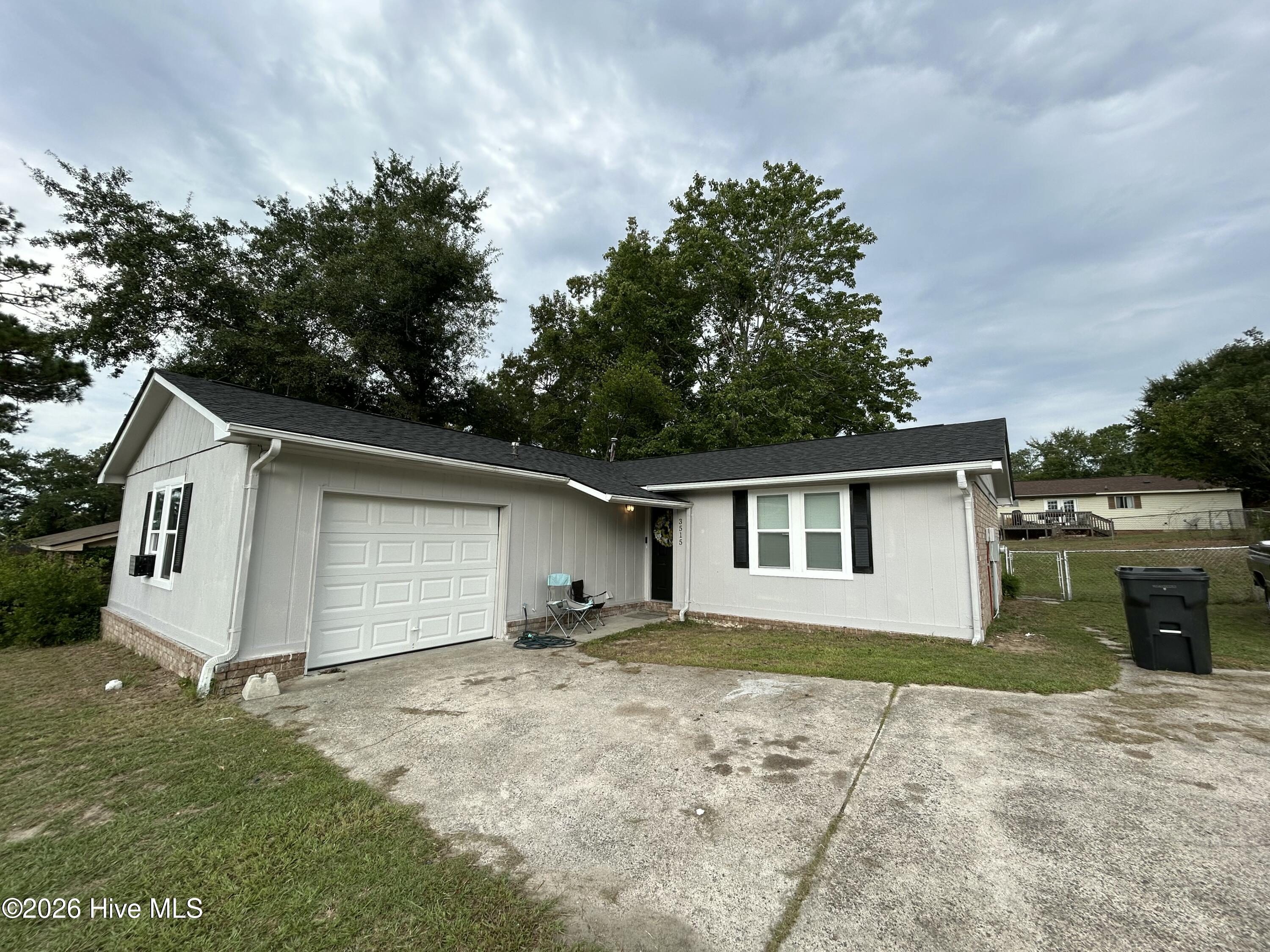Single family home for sale at 3515 Biltmore Pl, Augusta, GA 30906 | MLS# 100604769