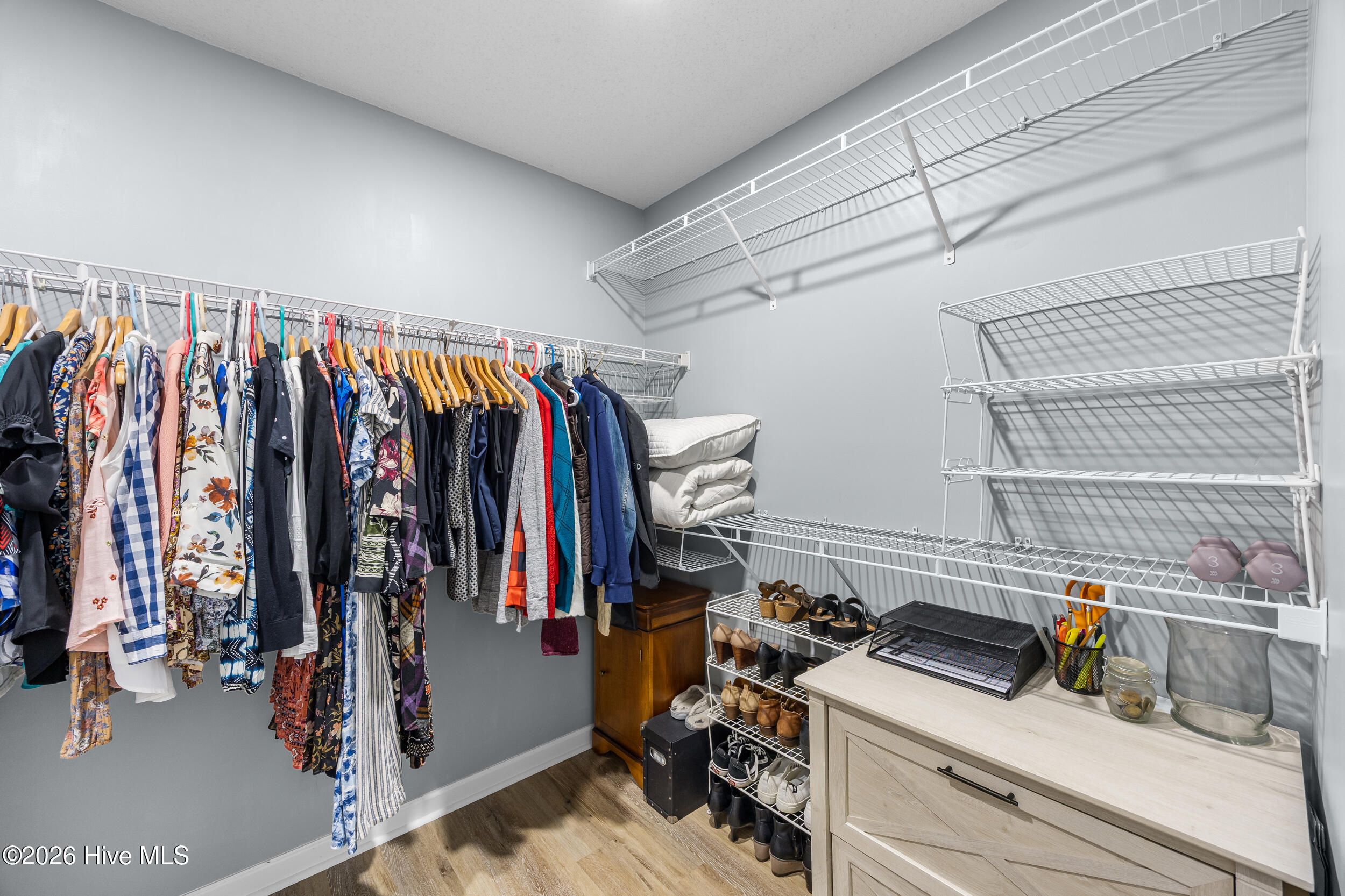 100562673 | Photo 23