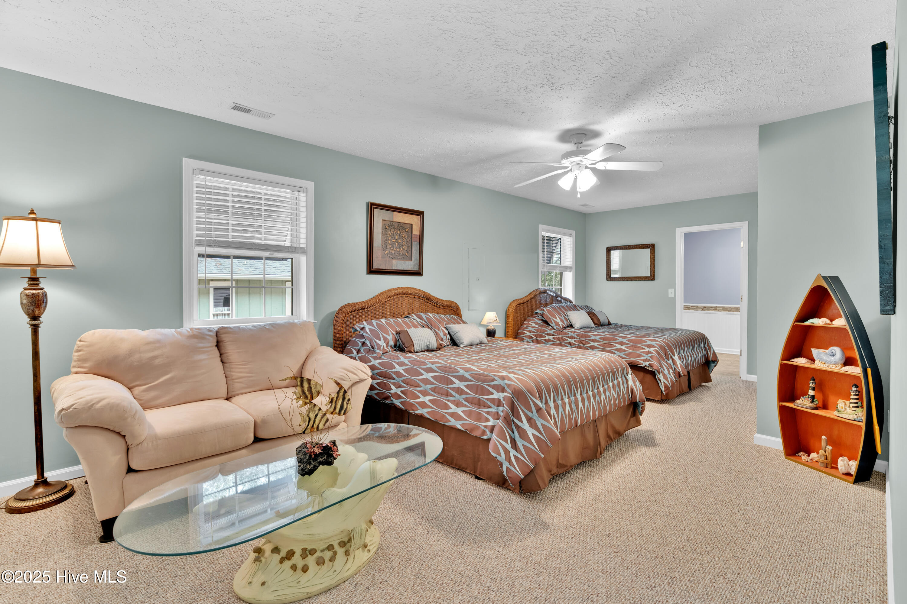 100530554 | Photo 10