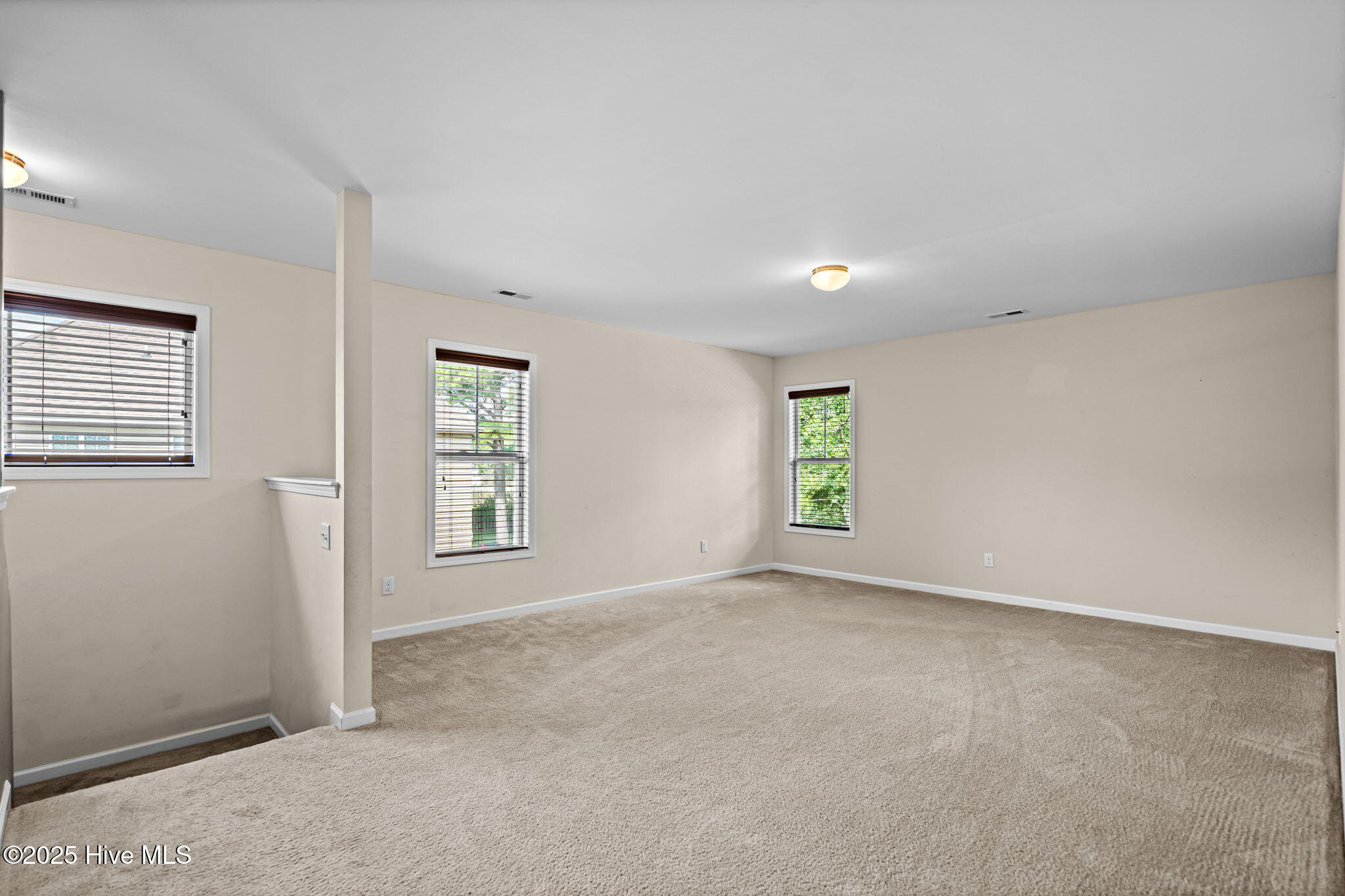 100522493 | Photo 28