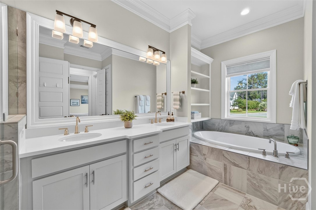 200 Wood Haven Court, Pooler, GA 31322 Listing Photo  31