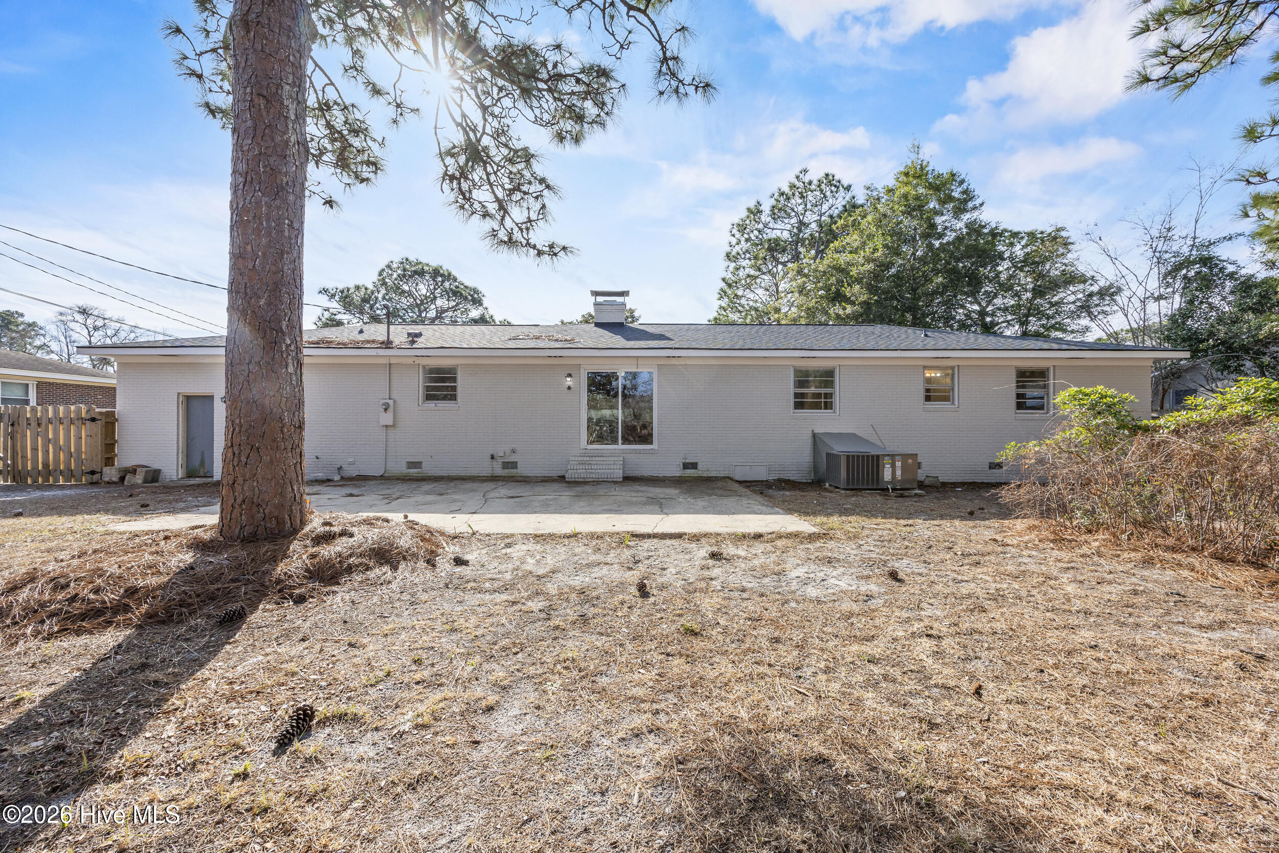 100548079 | Photo 40