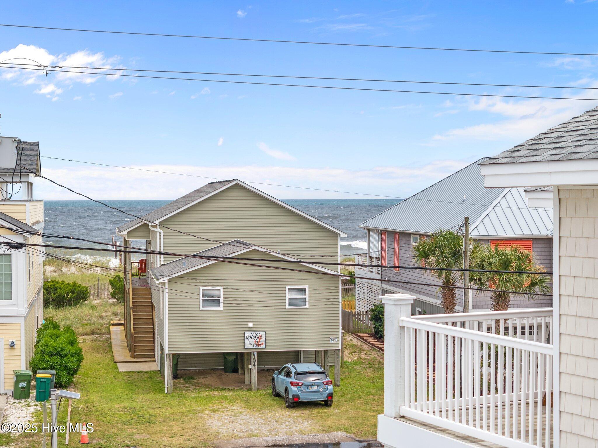 100517725 | Photo 67