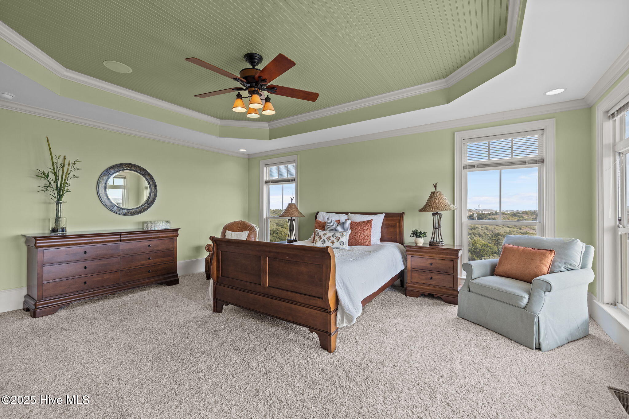 1101 W Ft Macon Road, Atlantic Beach, NC, 28512